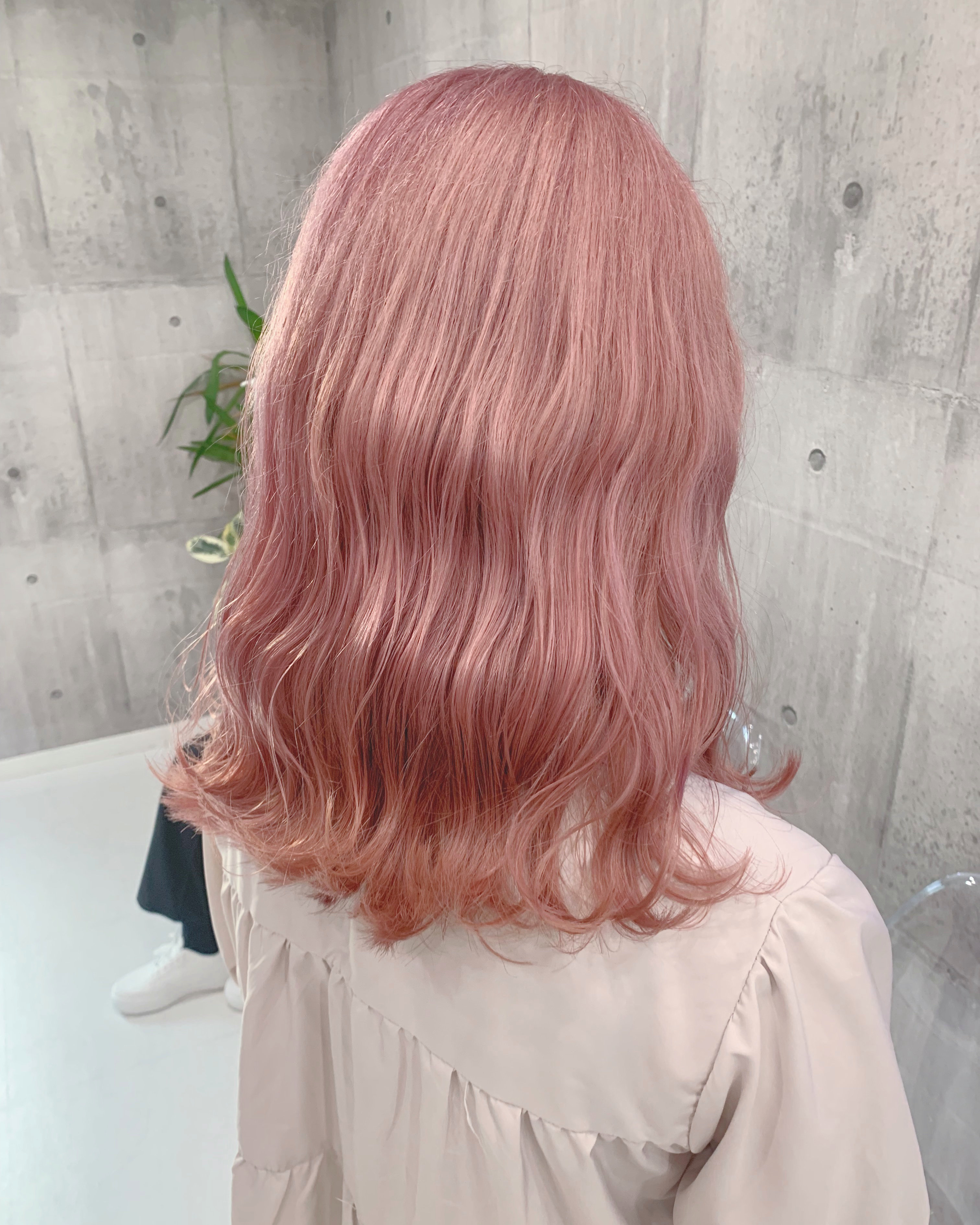 Yuka0729k5