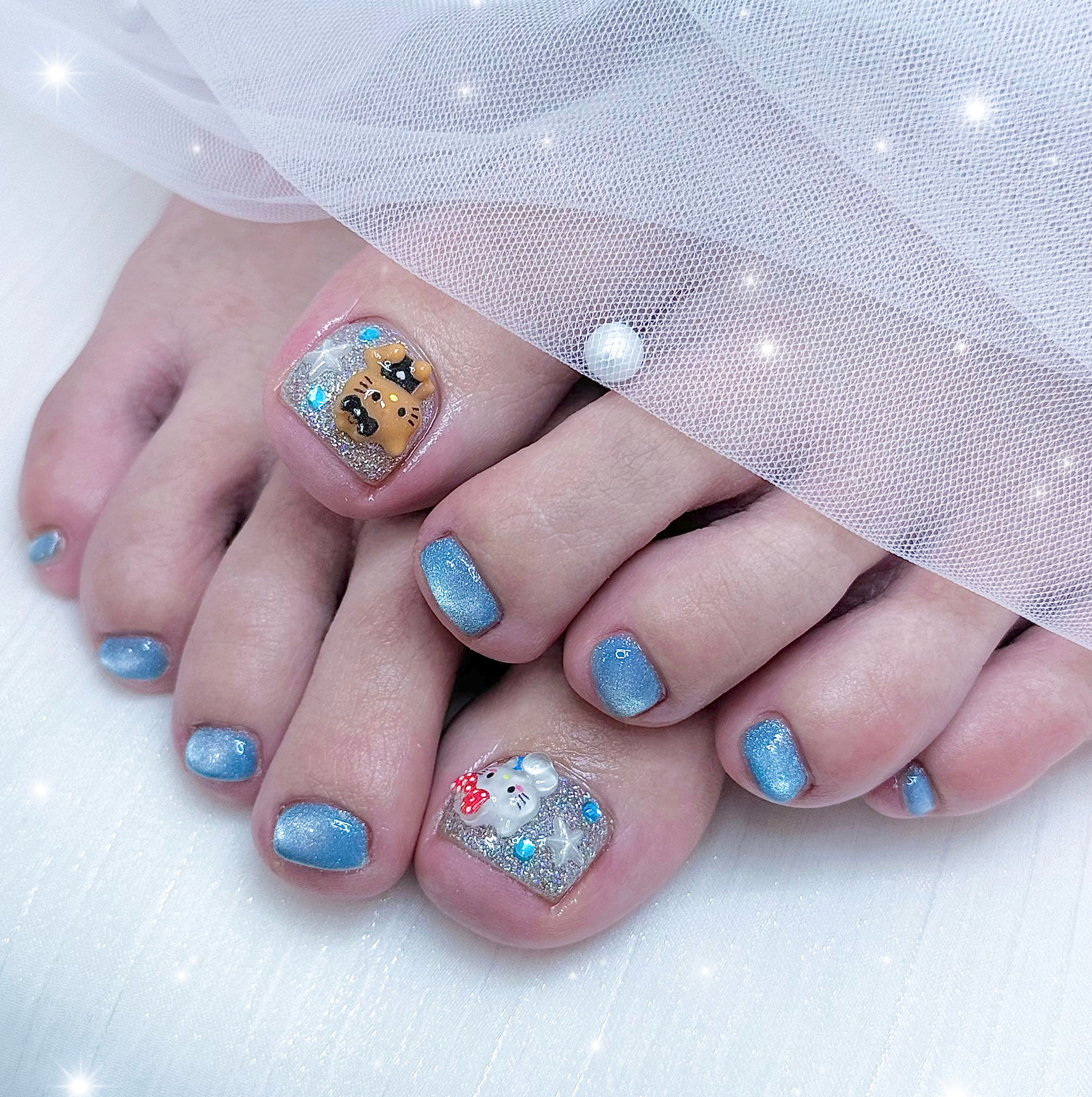 purasia_nail