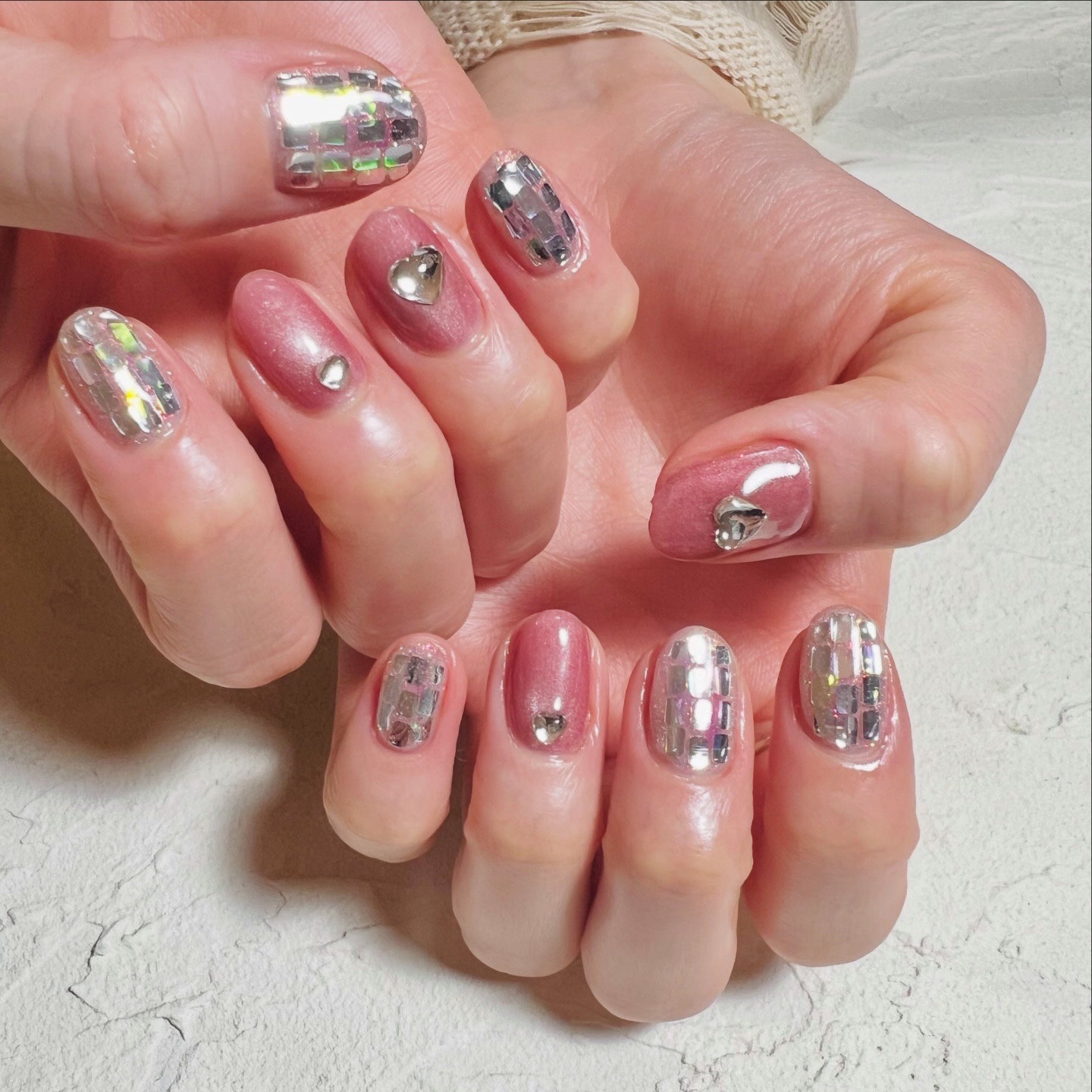 nailroom_Polut