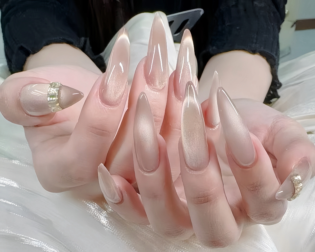 Egao_Nail_Salon