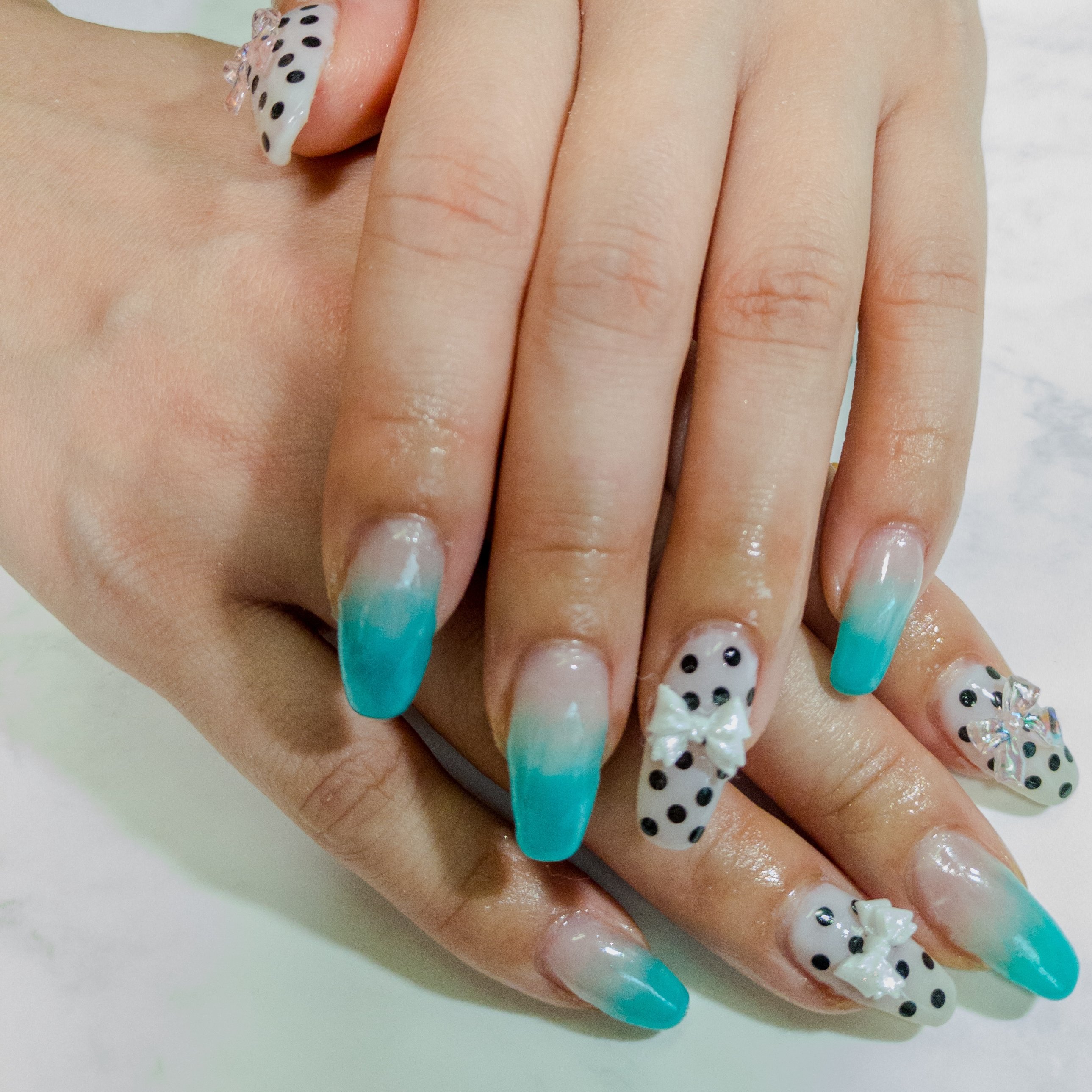 nailsalon.kaon