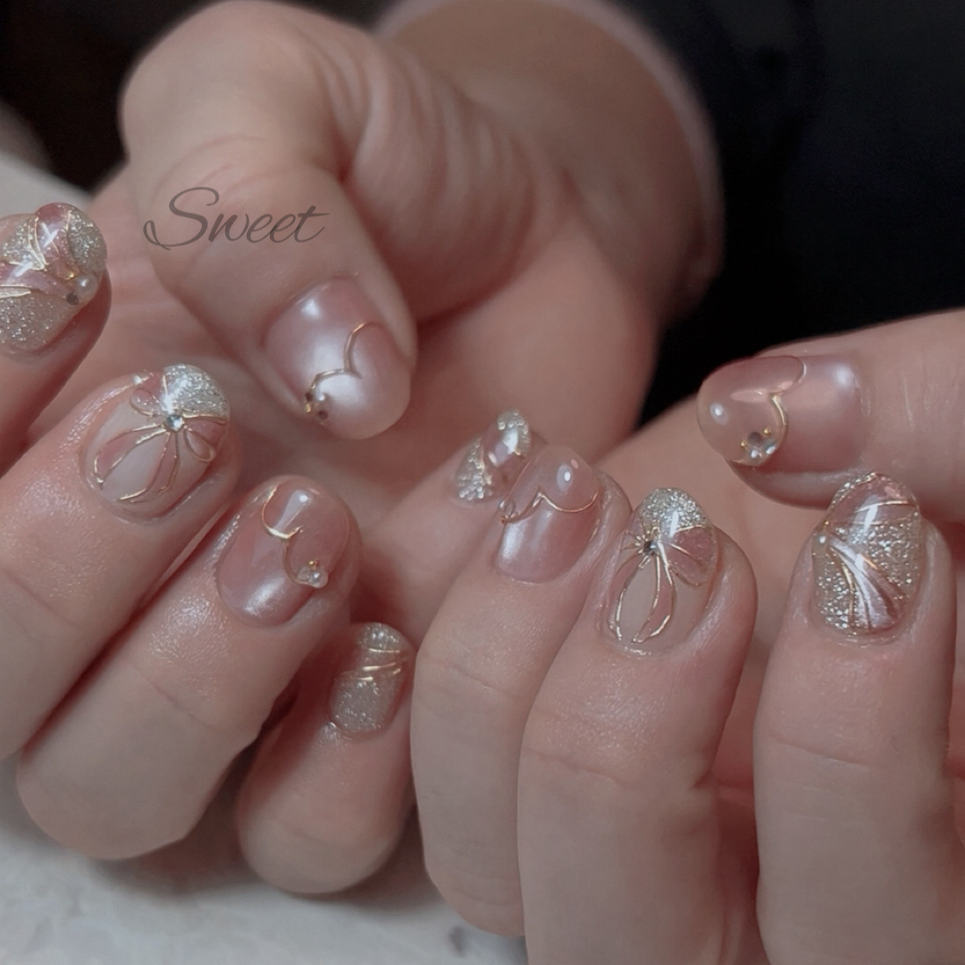 nailsalon_sweet_yoko