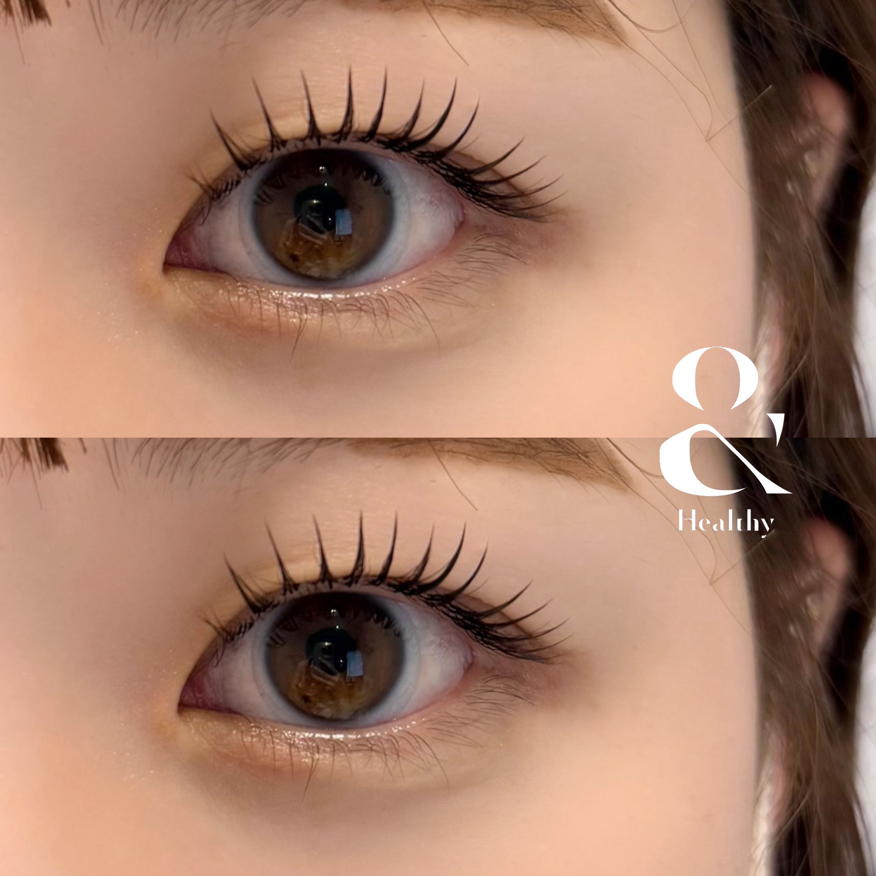 tomoka_eyelash