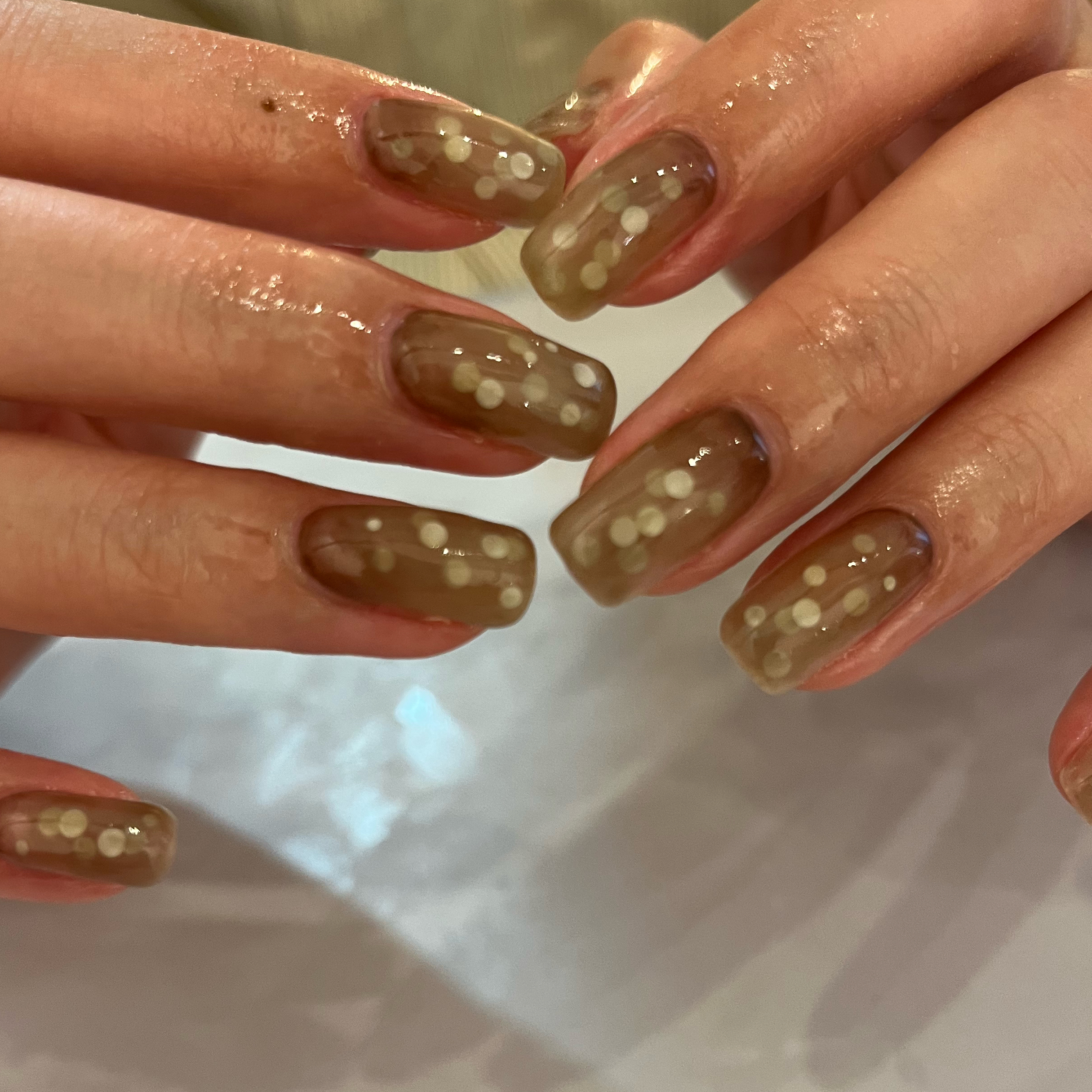 toiro_nailsalon
