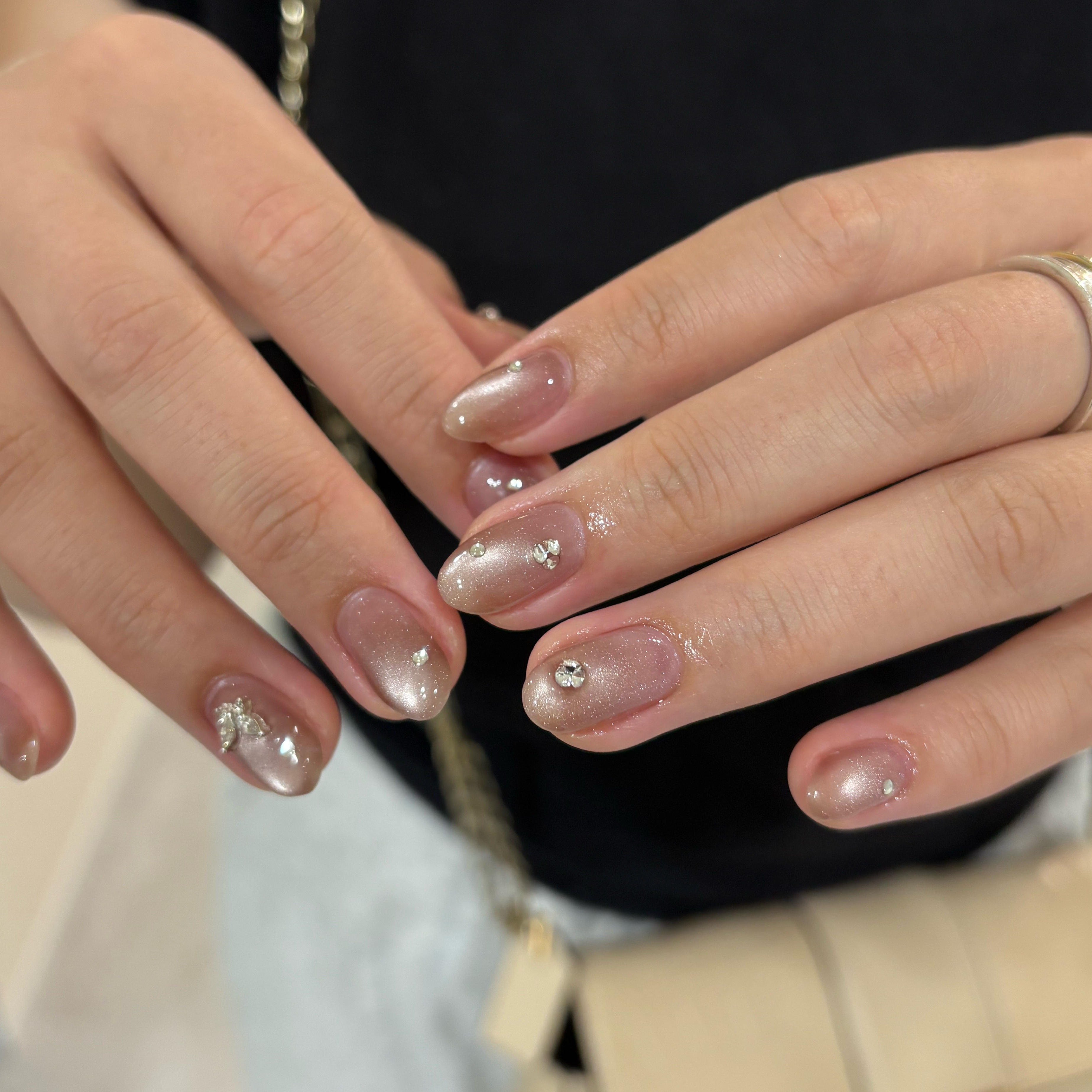 rn__nail