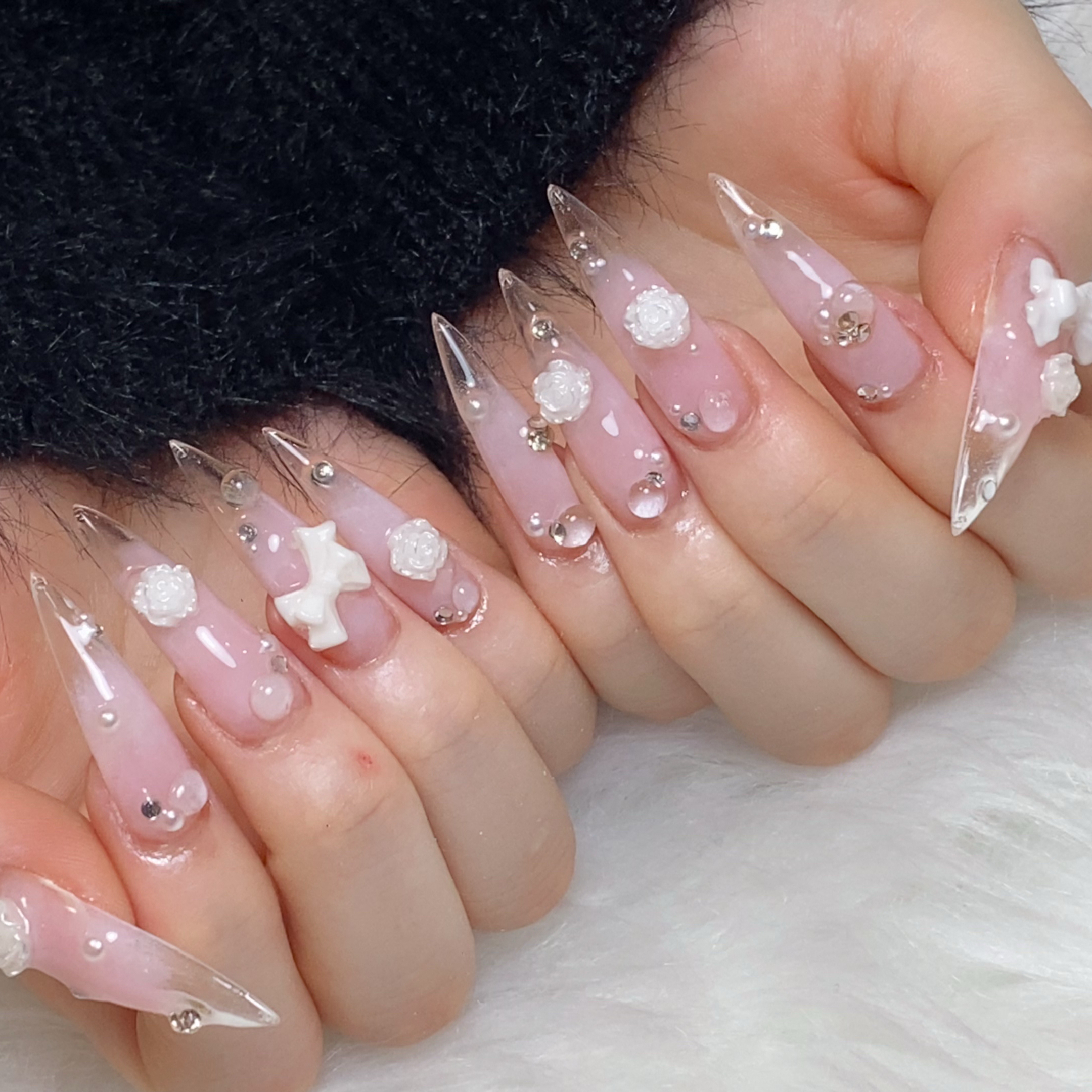 ReiNails