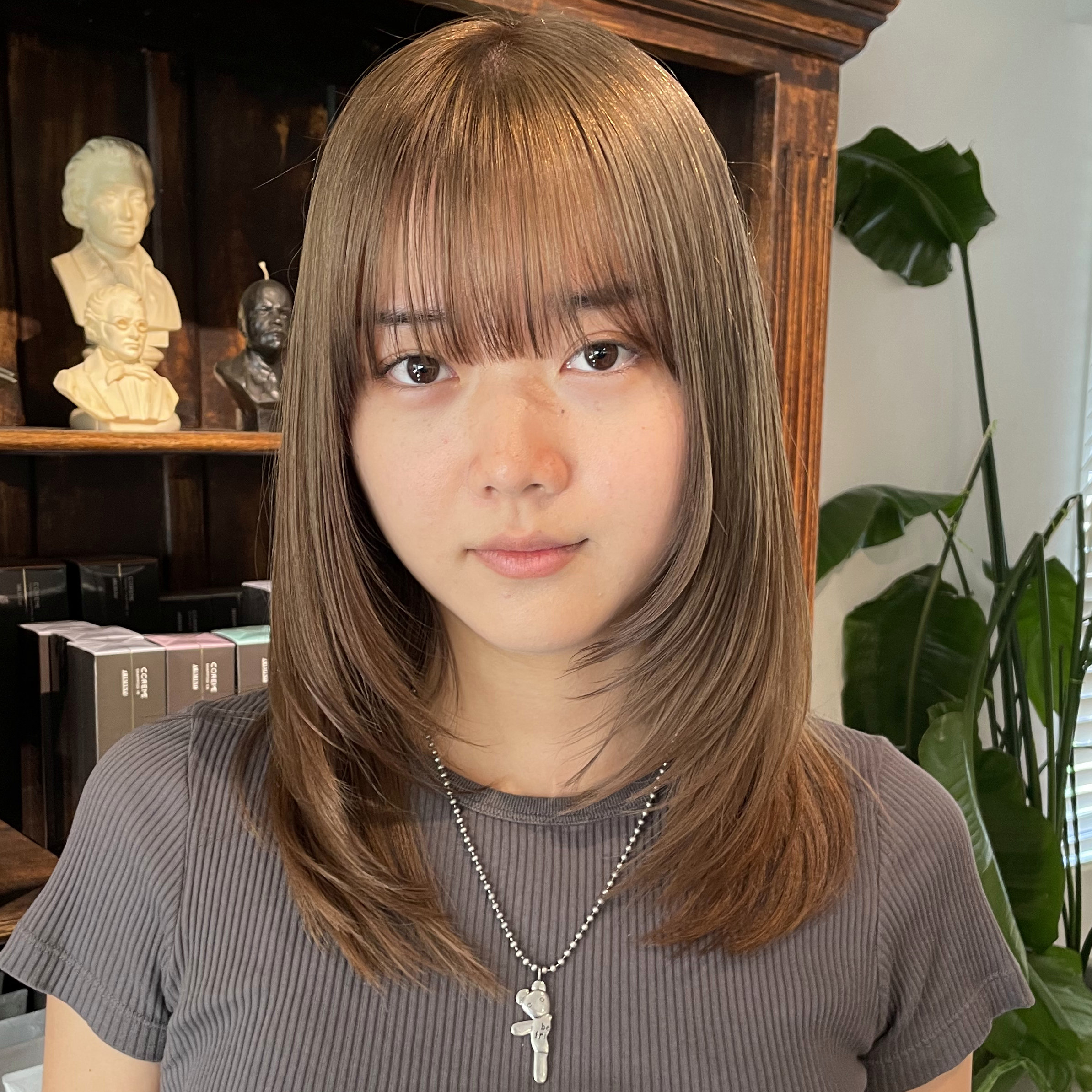 masaru_landco