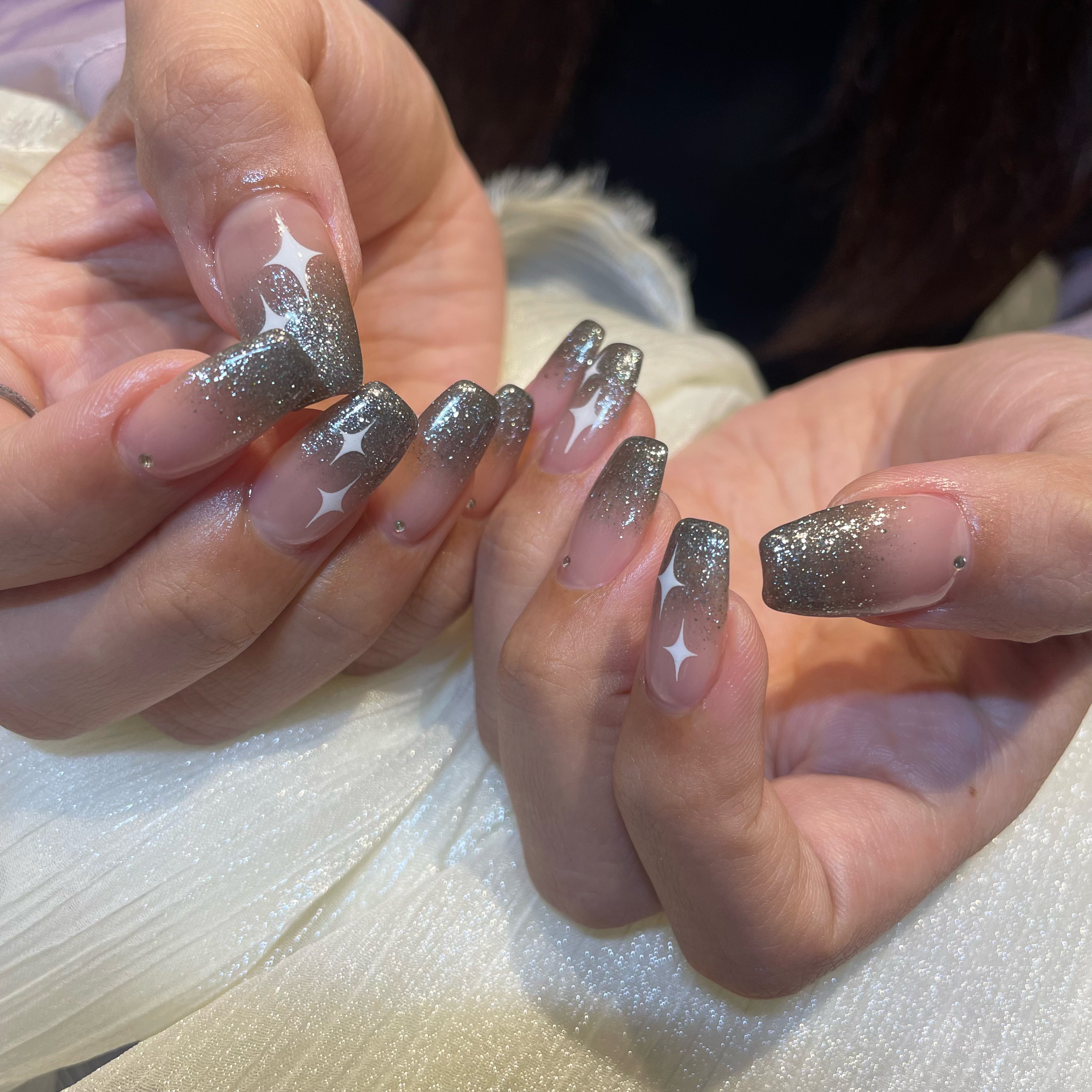 MIU__NAIL