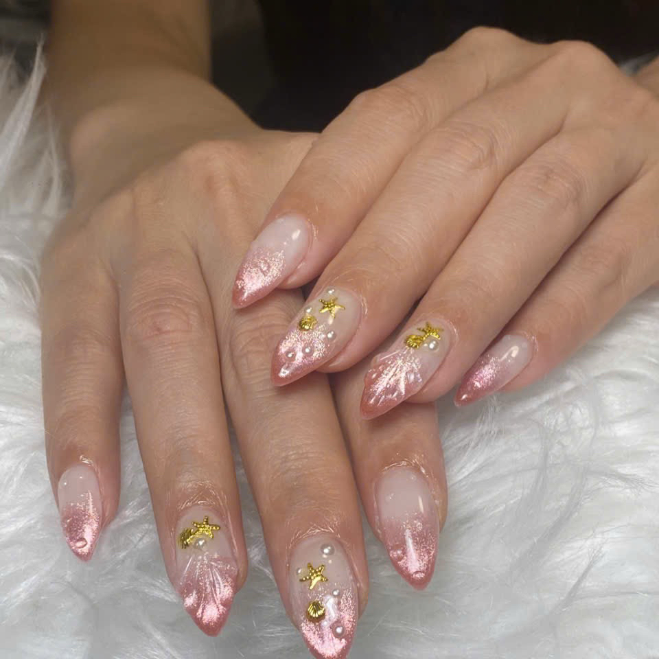 Rei_Nail2