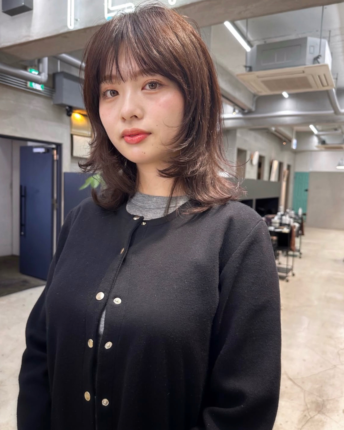 teto___shinchi__