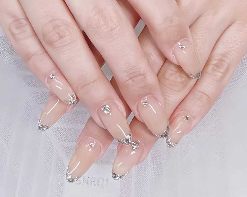 Egao_Nail_Salon_IKEBUKURO