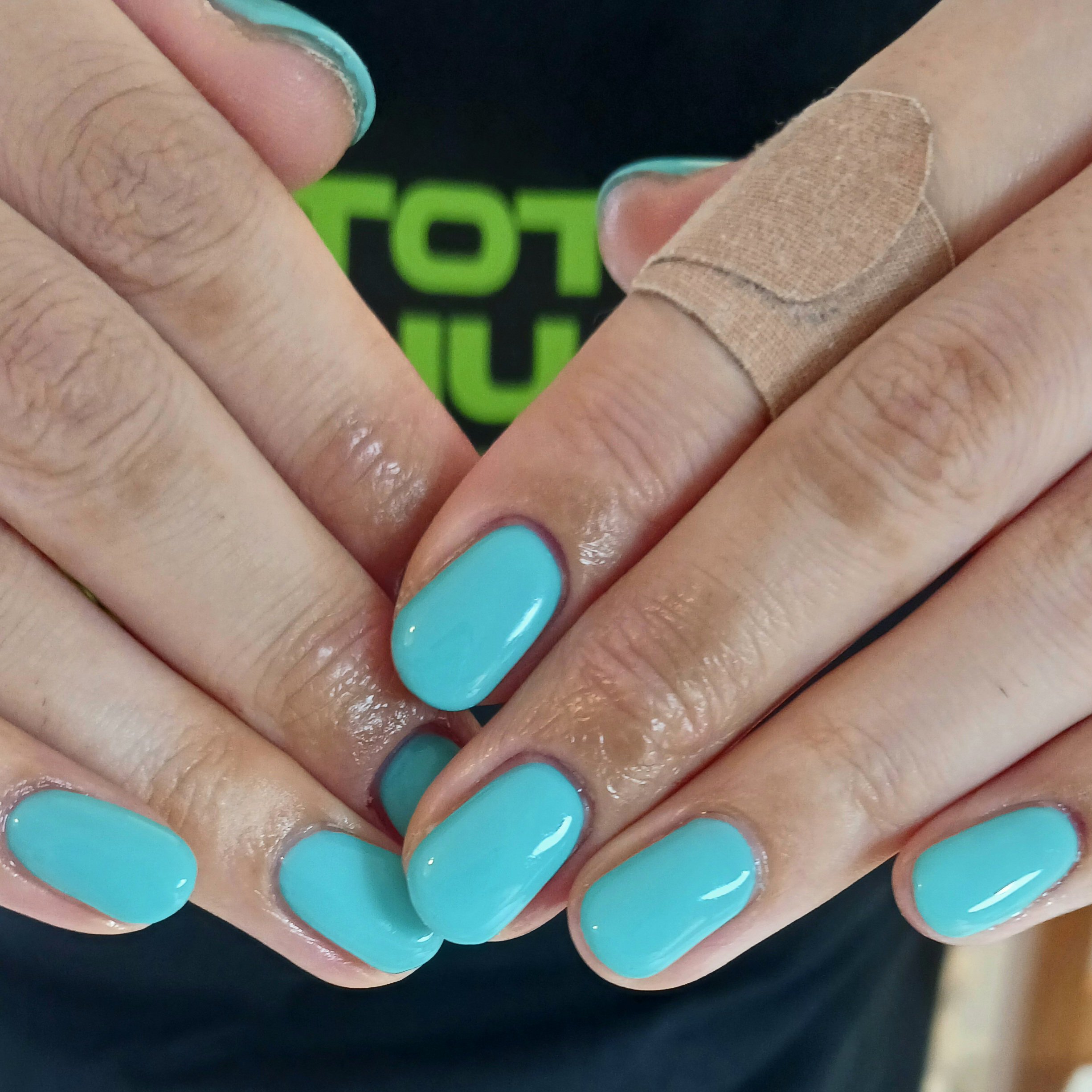 owlnail