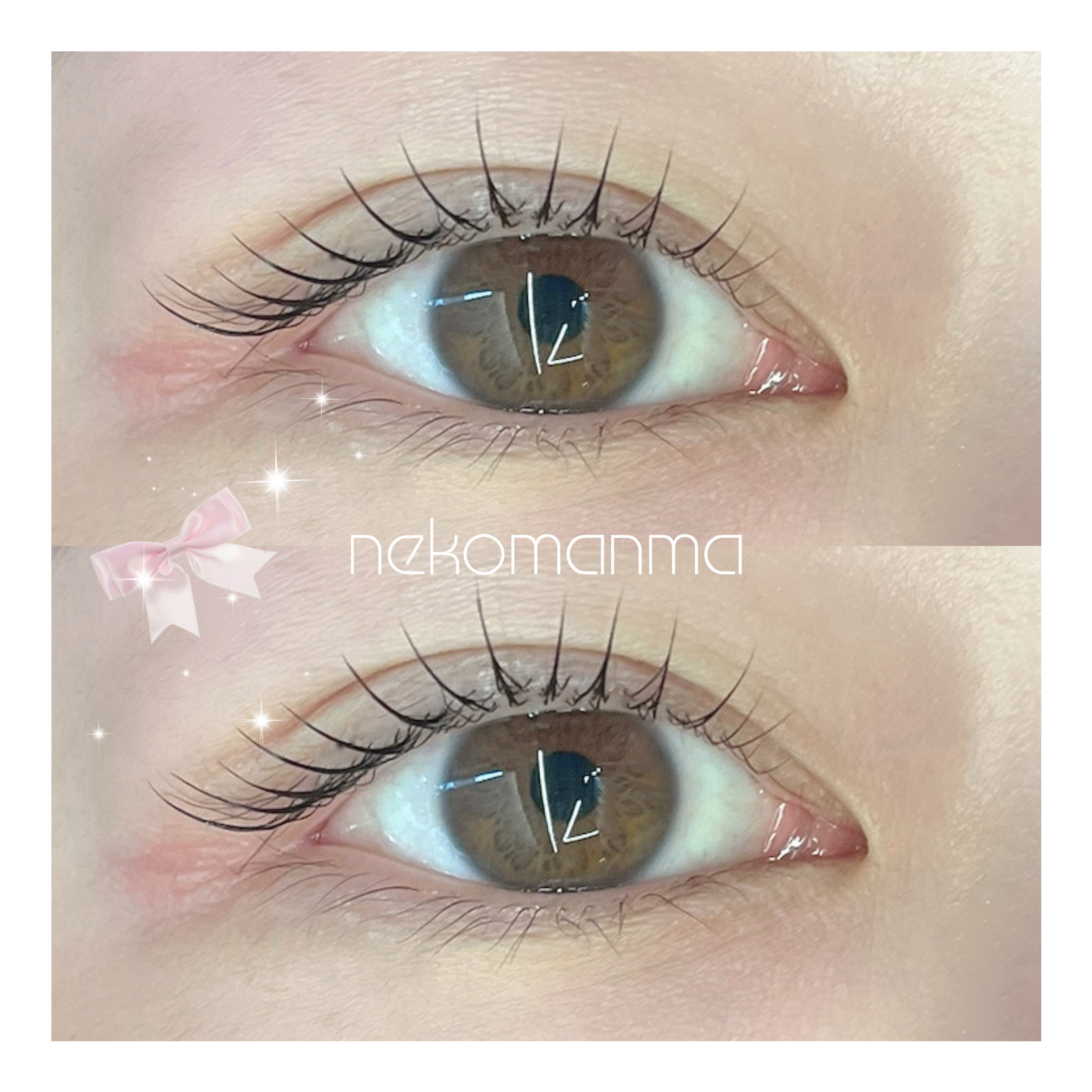 kotori_eyebrow_nnn