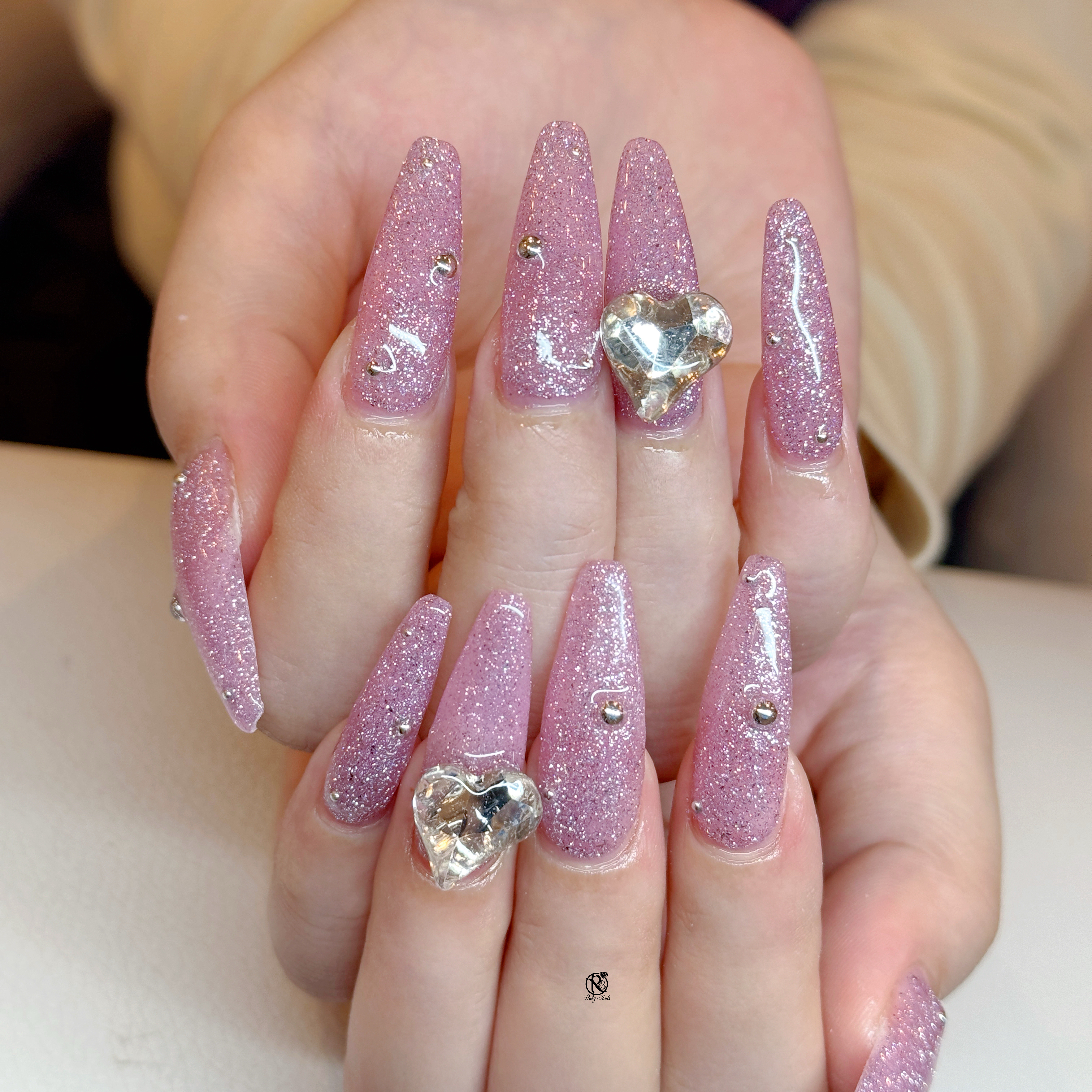 Myo_Ruby_nail
