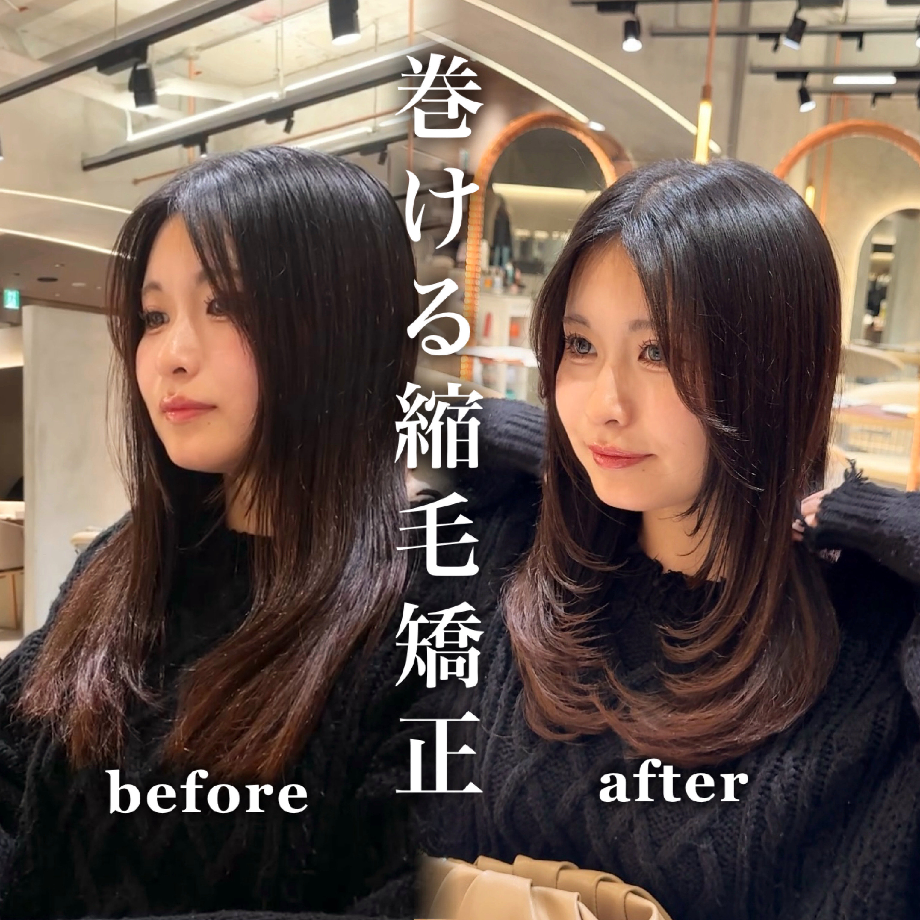 aoi_93lond__
