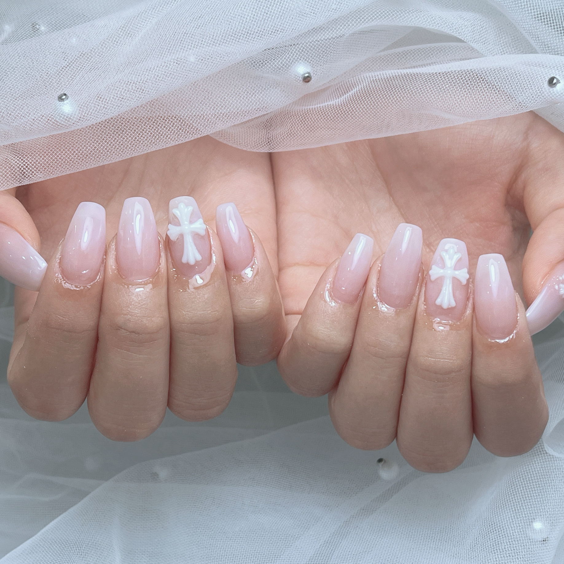 ogawa__nail
