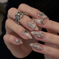minz_Sanie.Nail