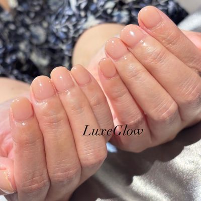 スキンセレクトワンカラー【オフあり】