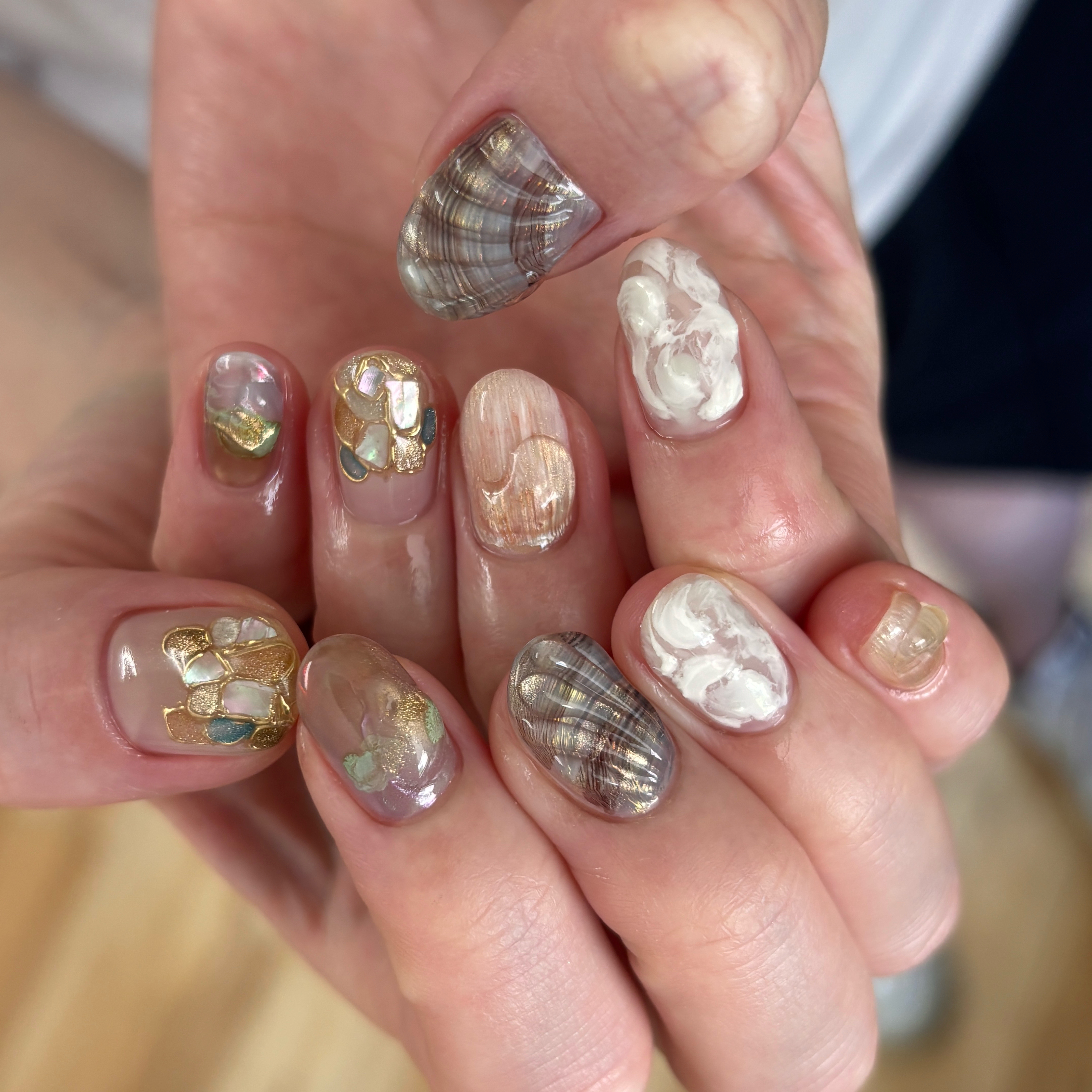 yuka_nail03
