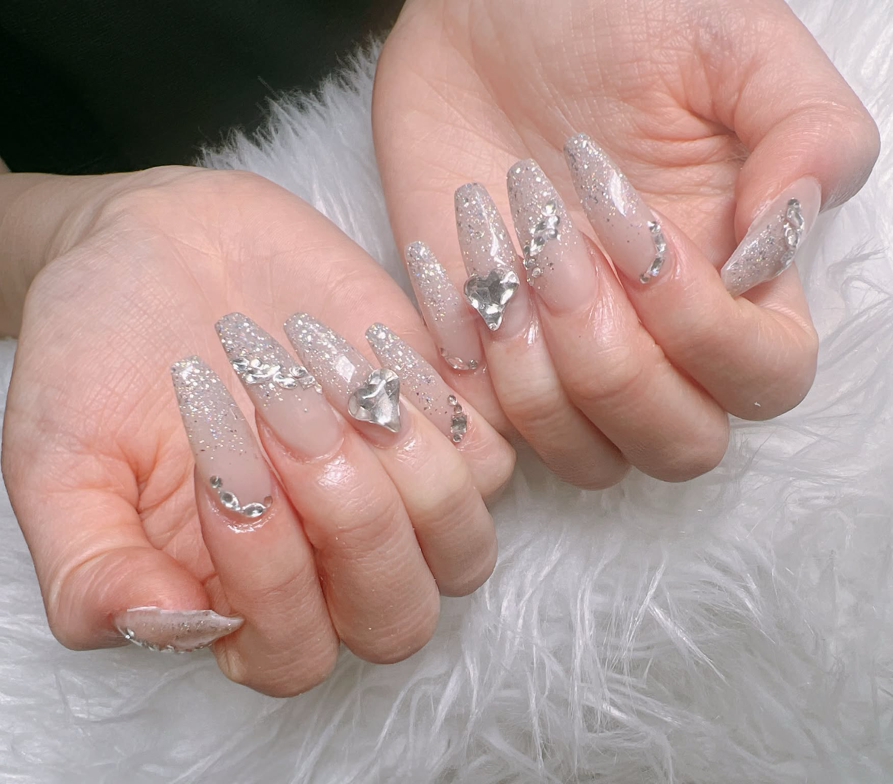 h.babynail03