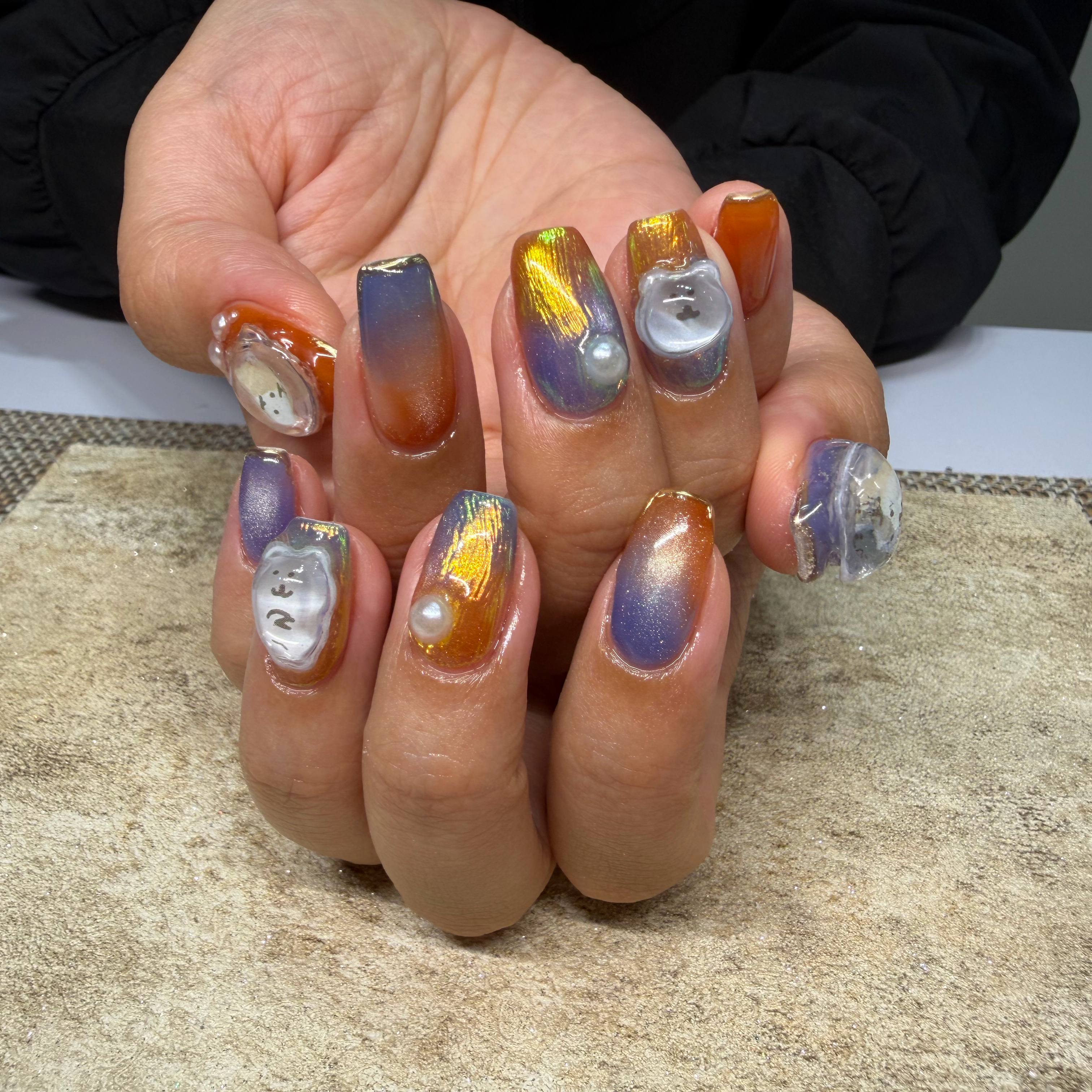 KoNailsalon