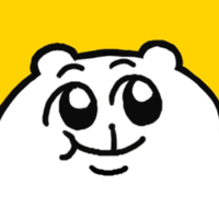 show_say_run