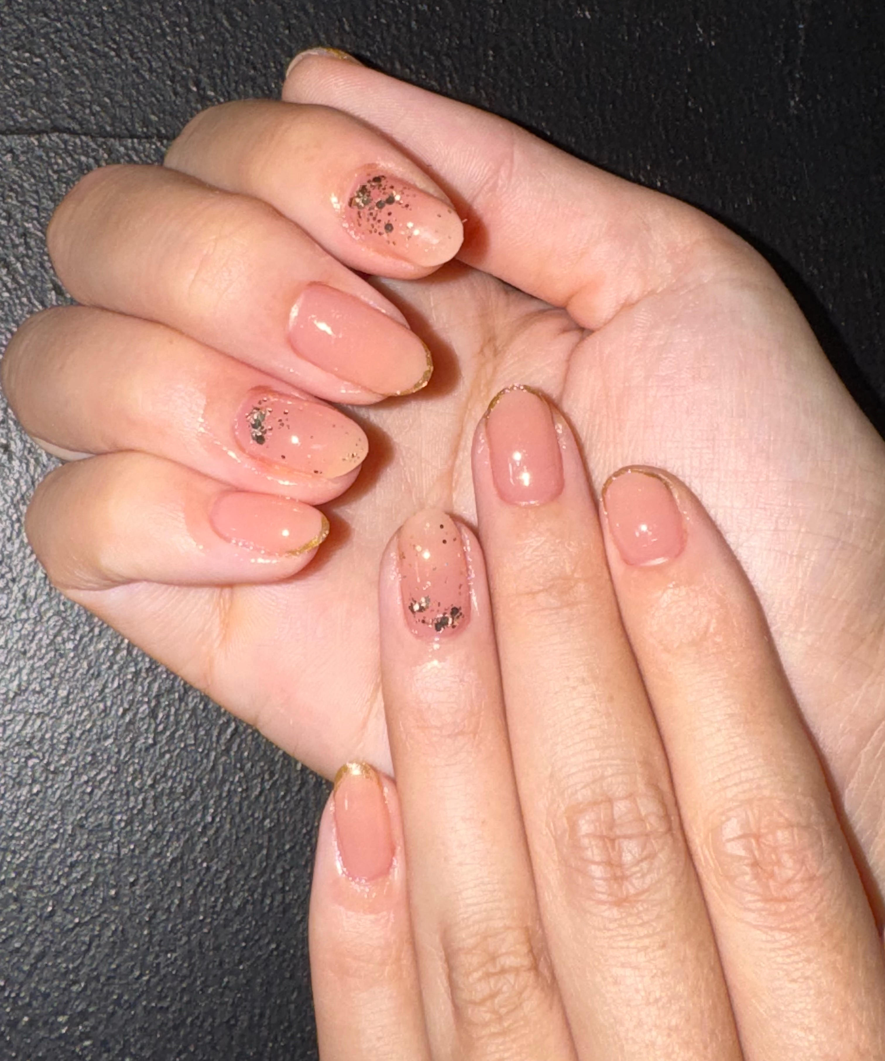 junoa.nails
