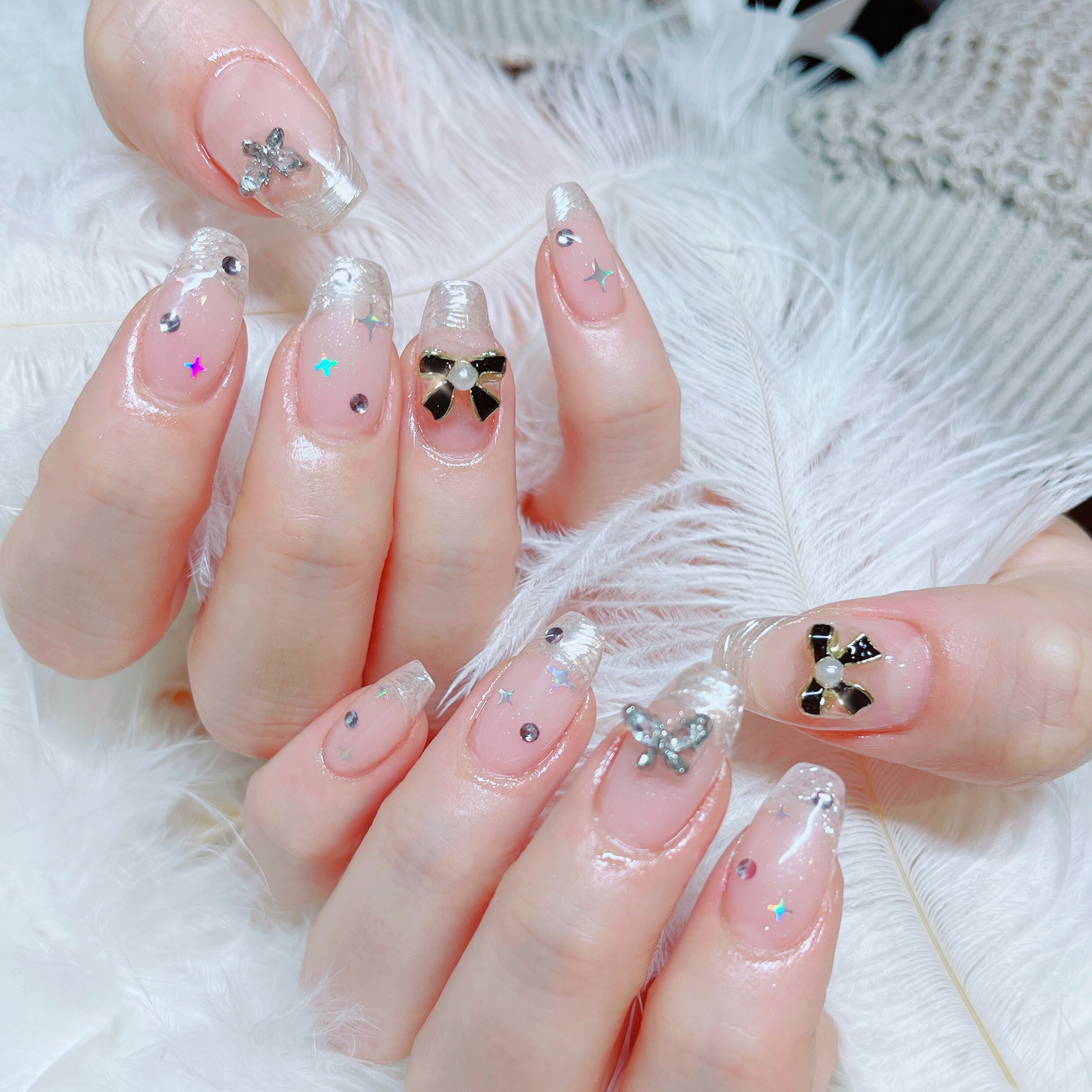 floria.yui