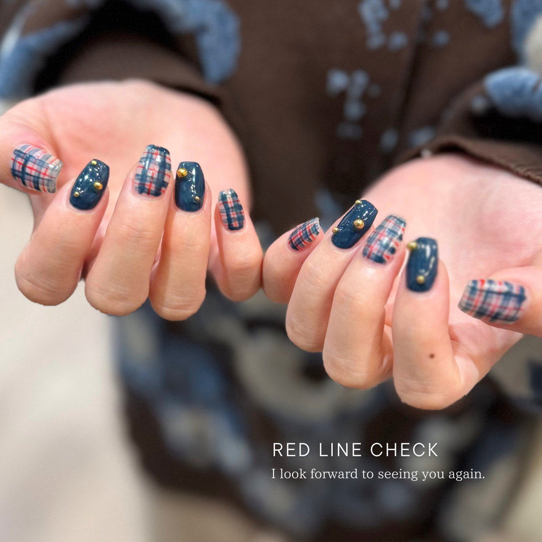 Seemly_nail