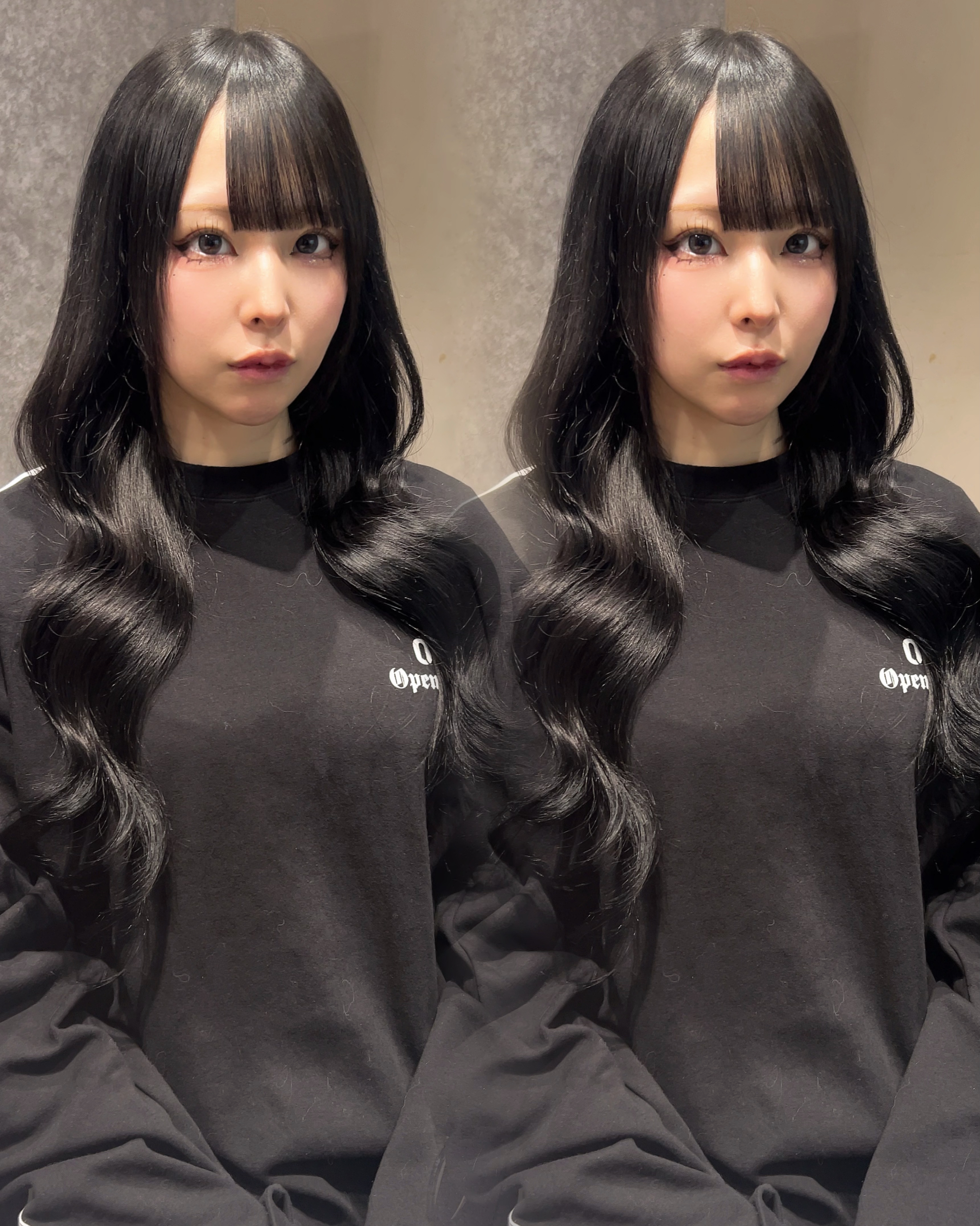 rrchimu