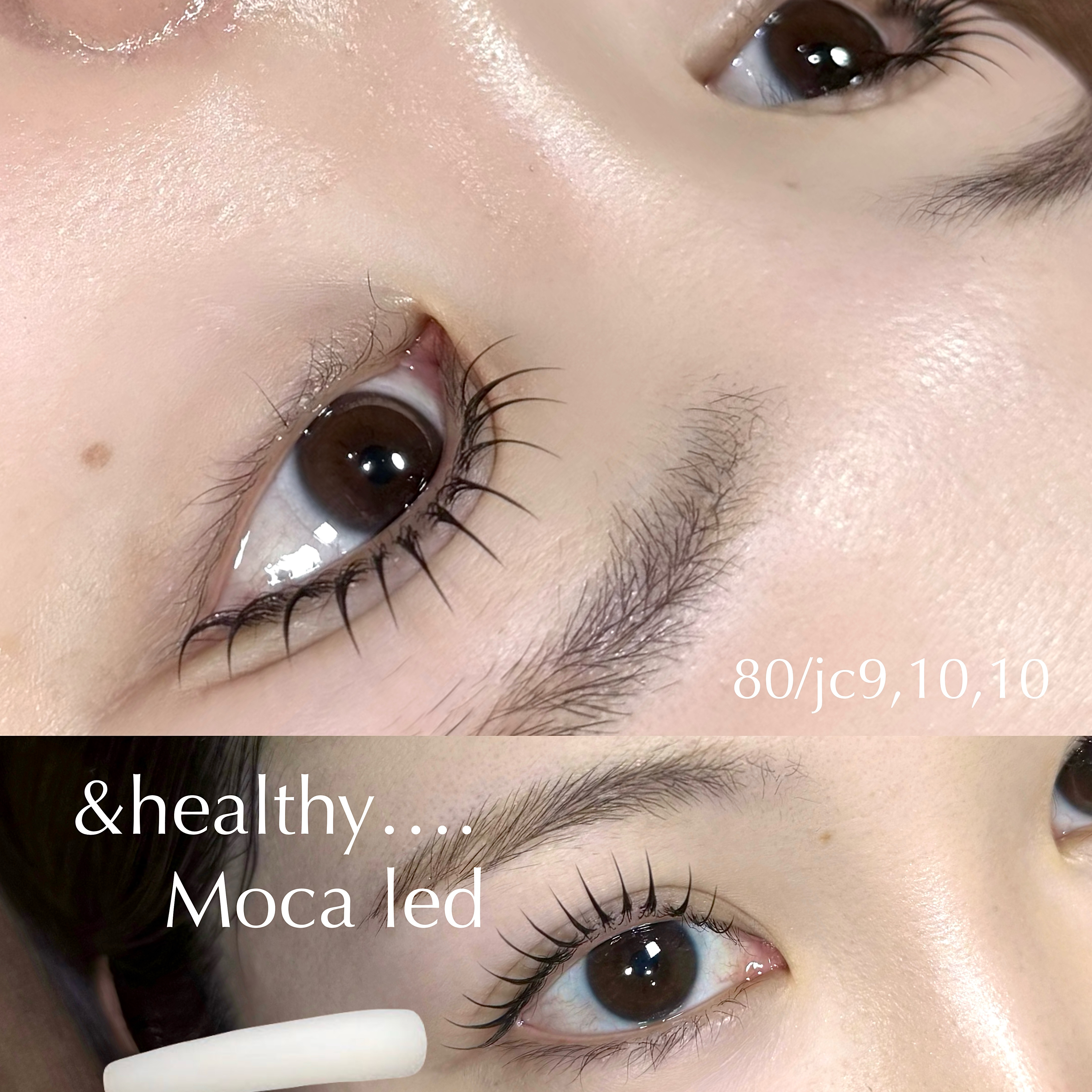 kana__eyelash