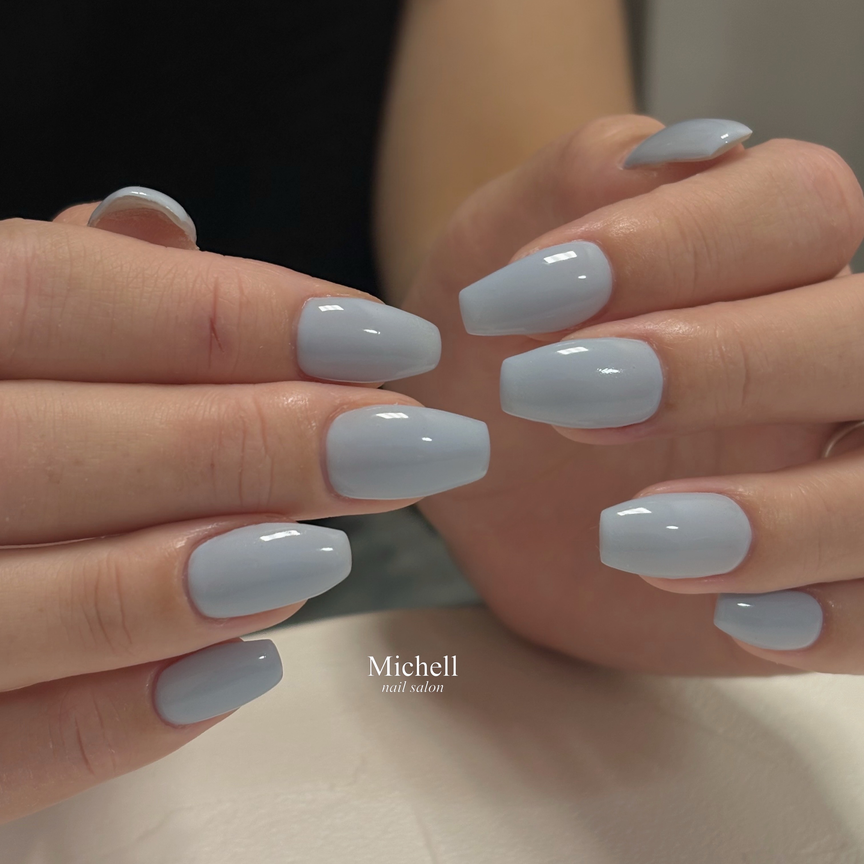 nailsalonMichell_diana