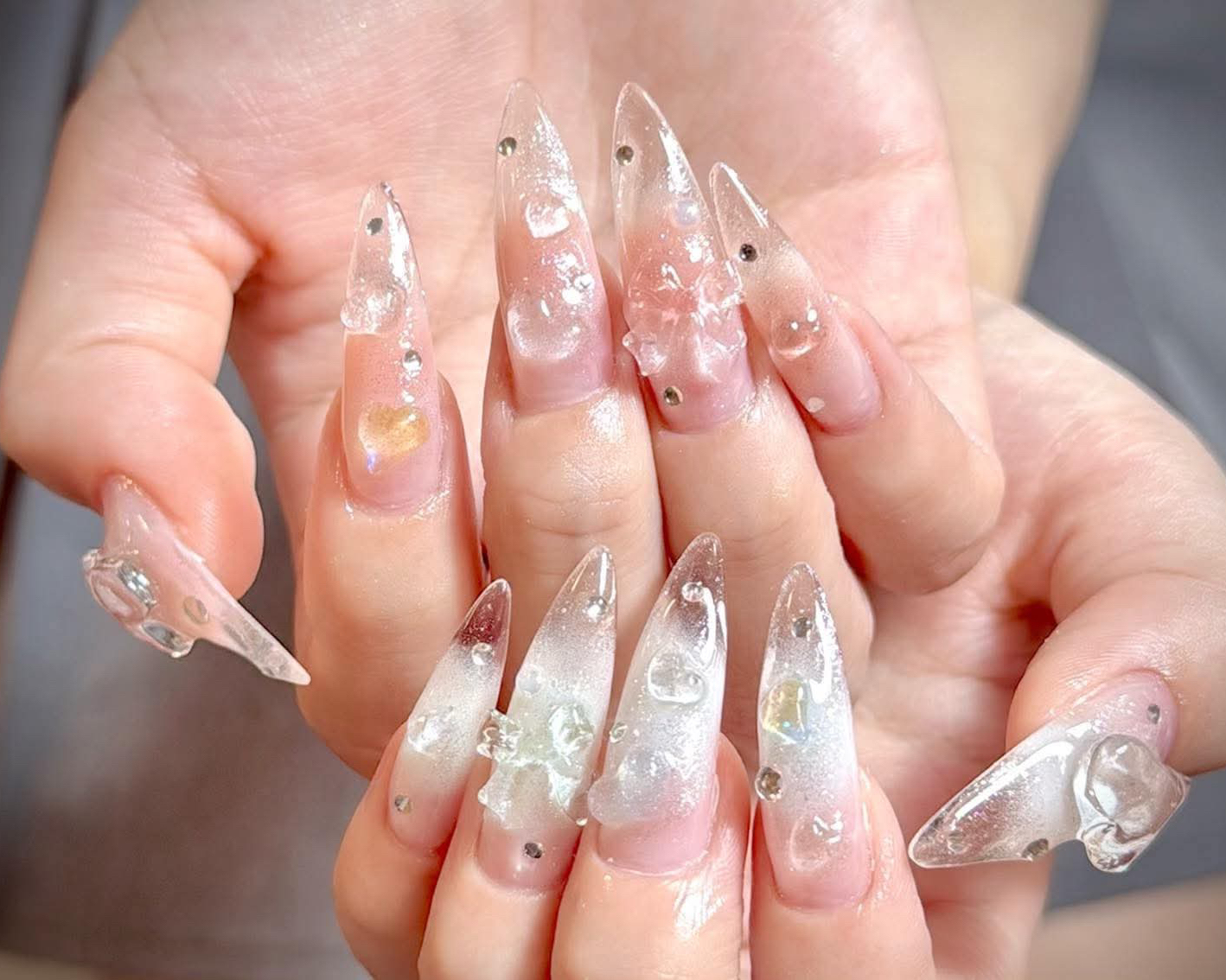 yuki_nail306