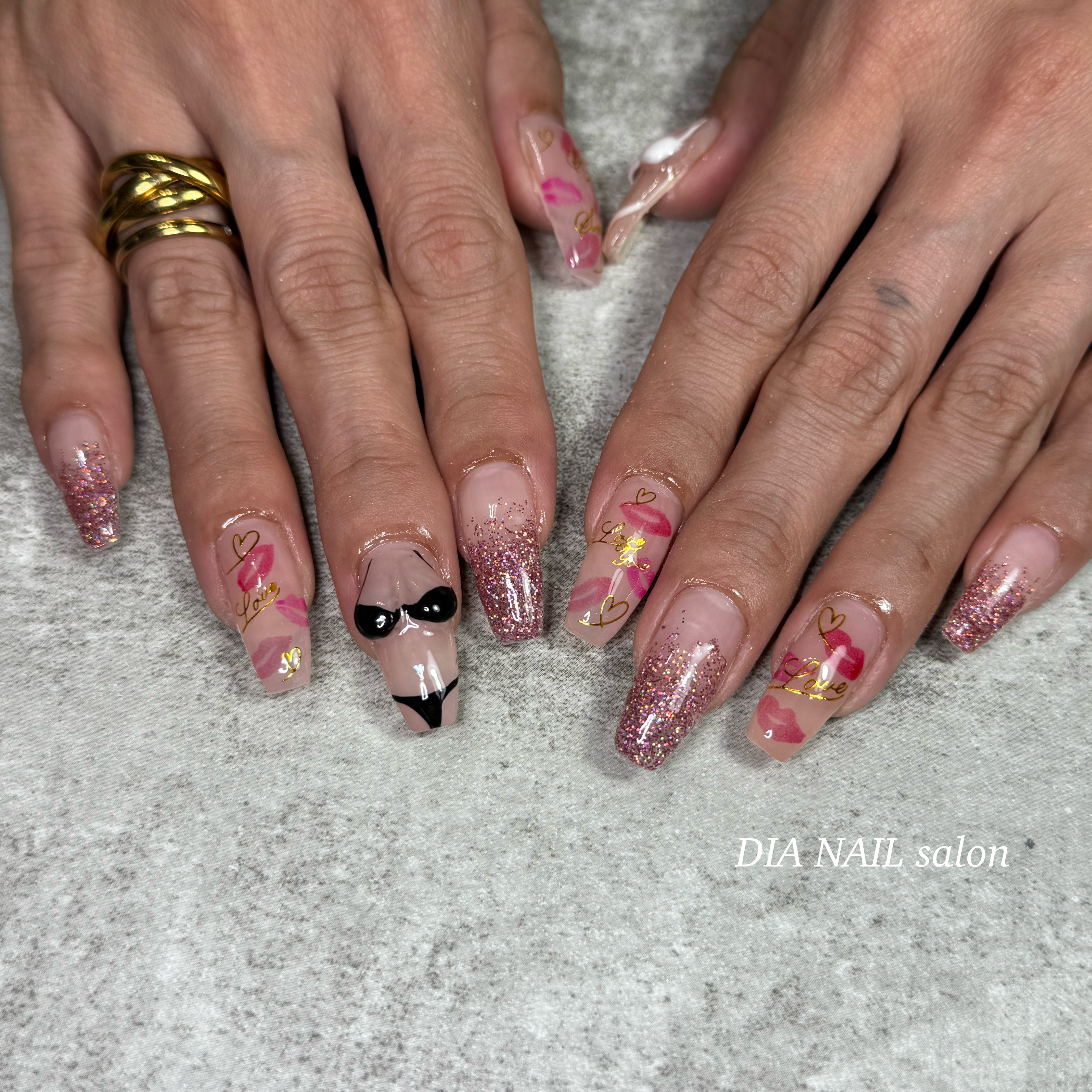 dia_nail_salon