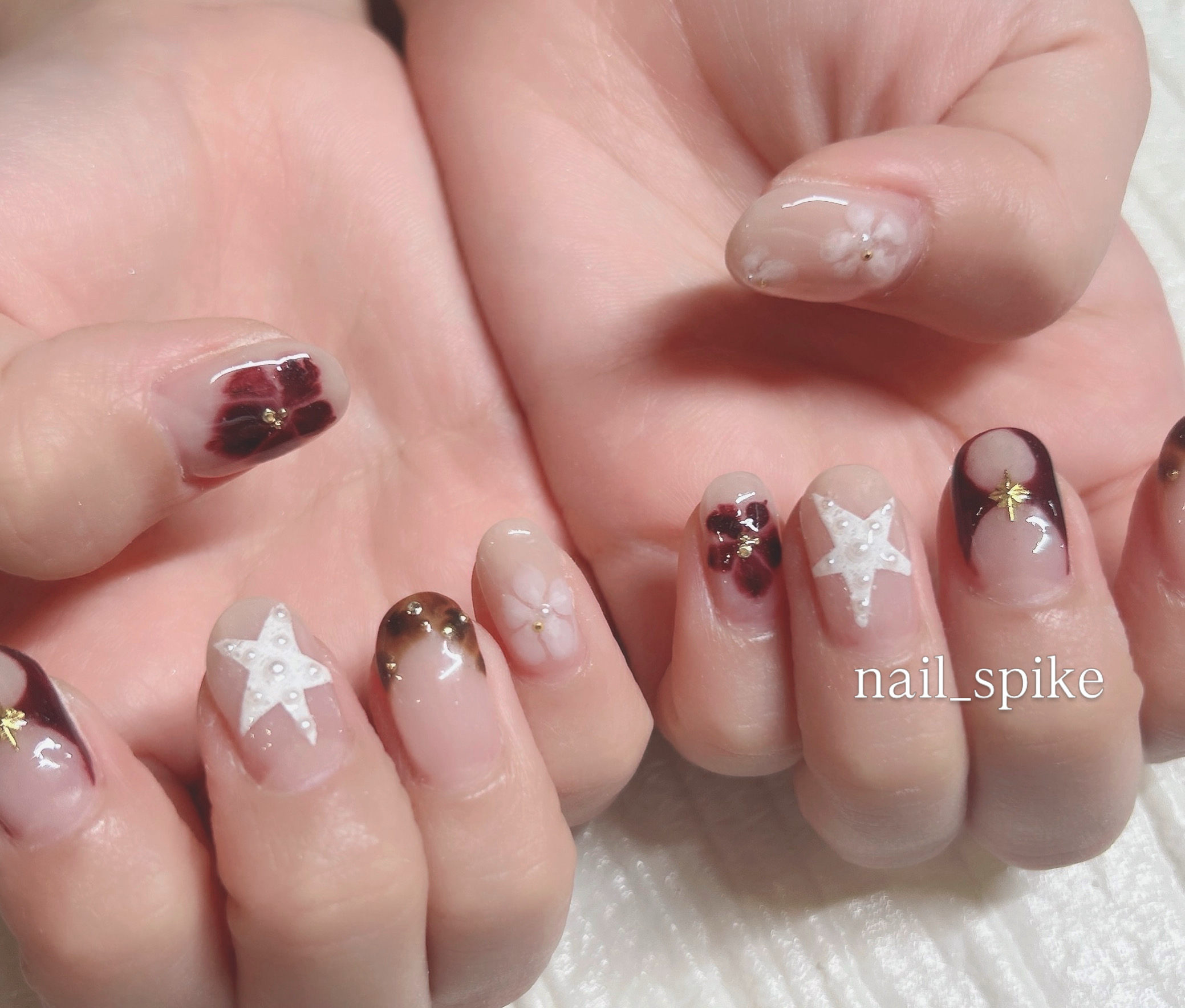 nail_spike