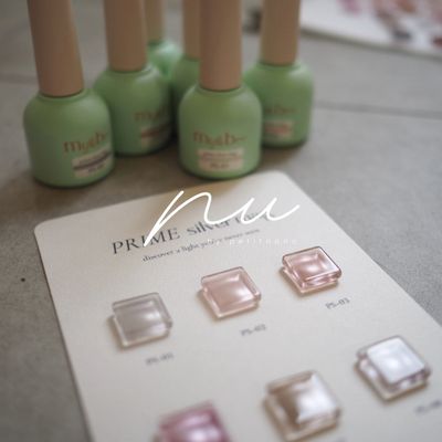 foot ｜simple design  ◎11000