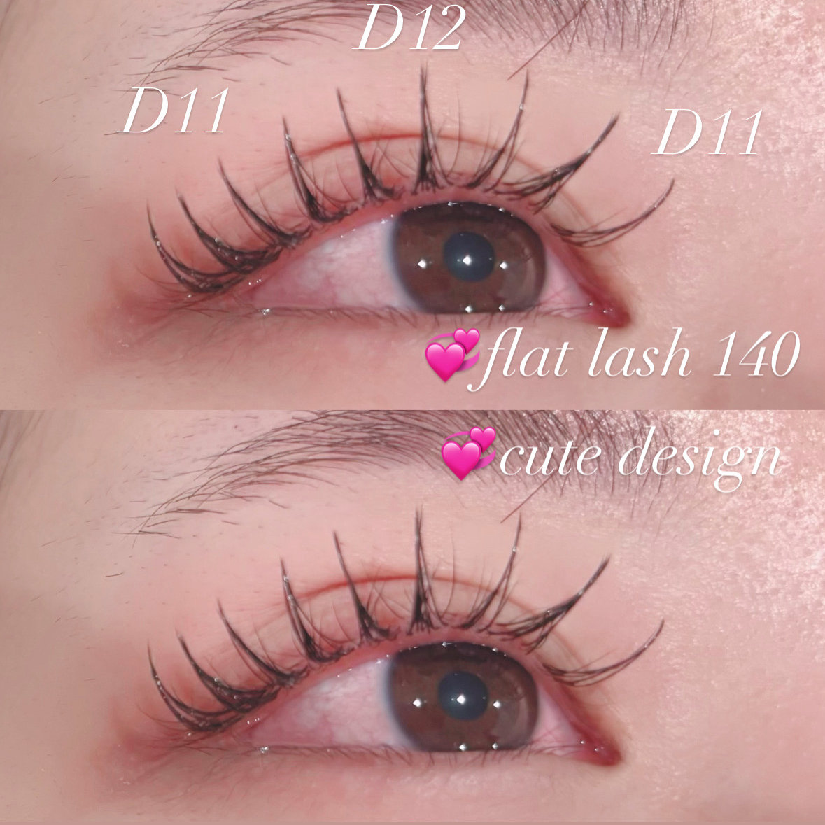 misaki_trueye