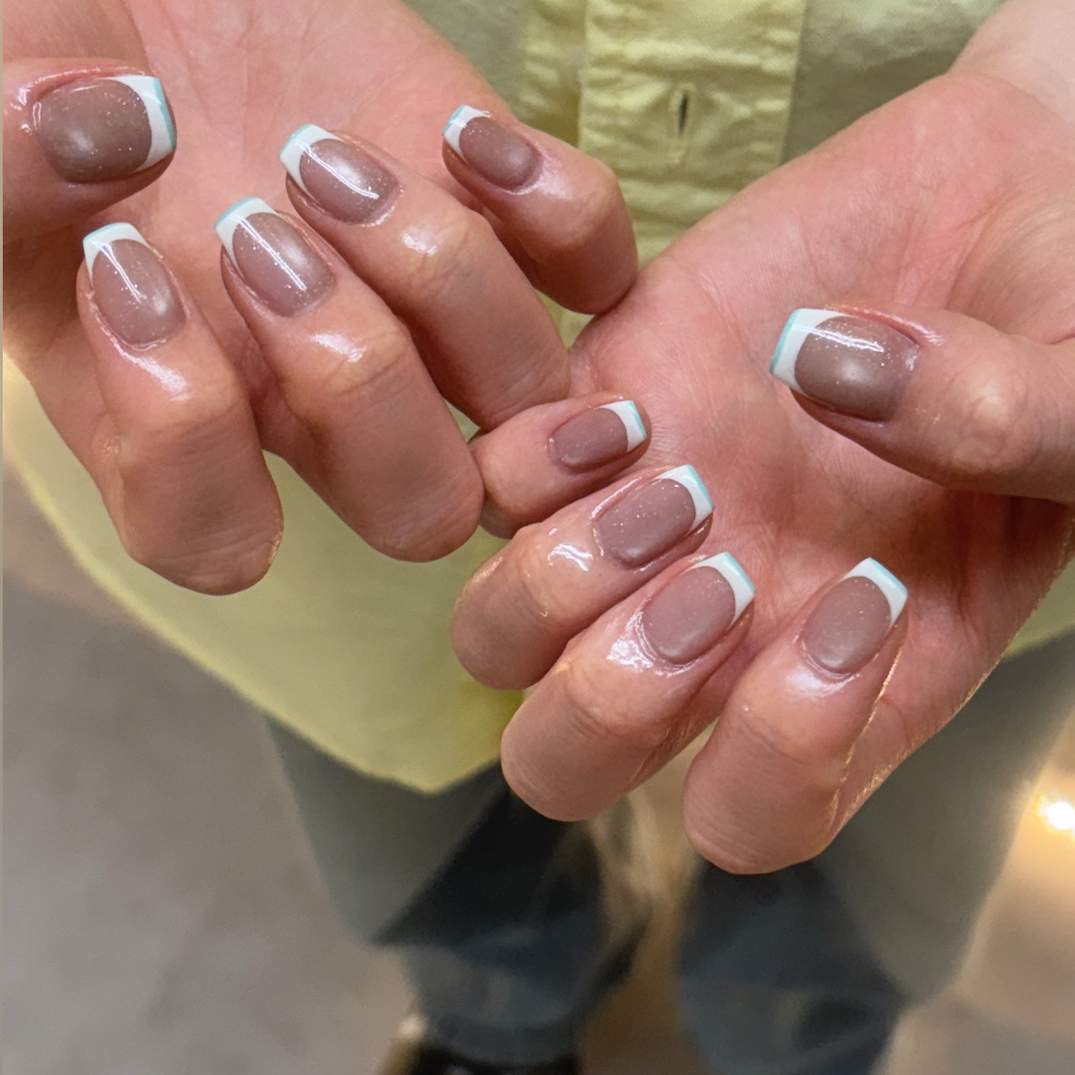 nail_trinity_scalp