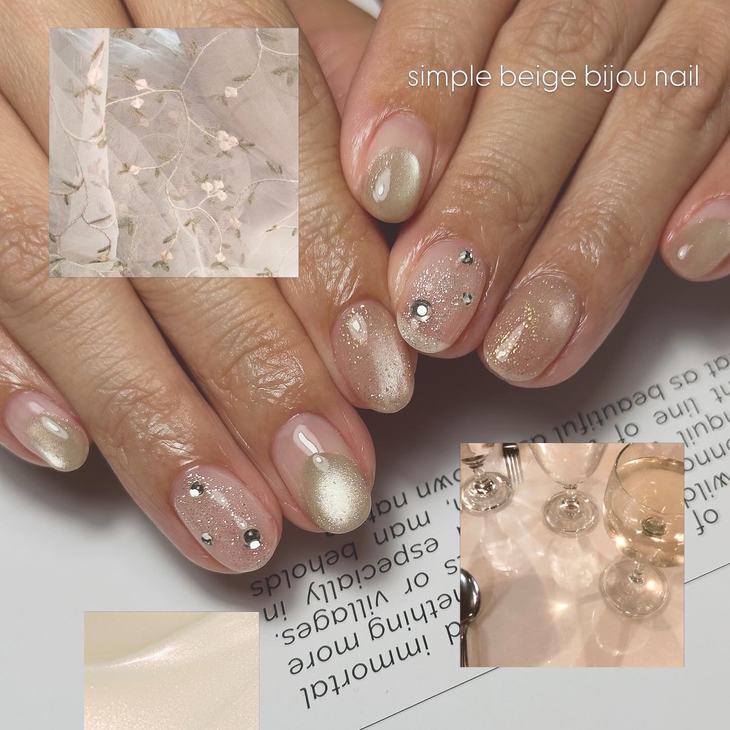 ateliermoon_