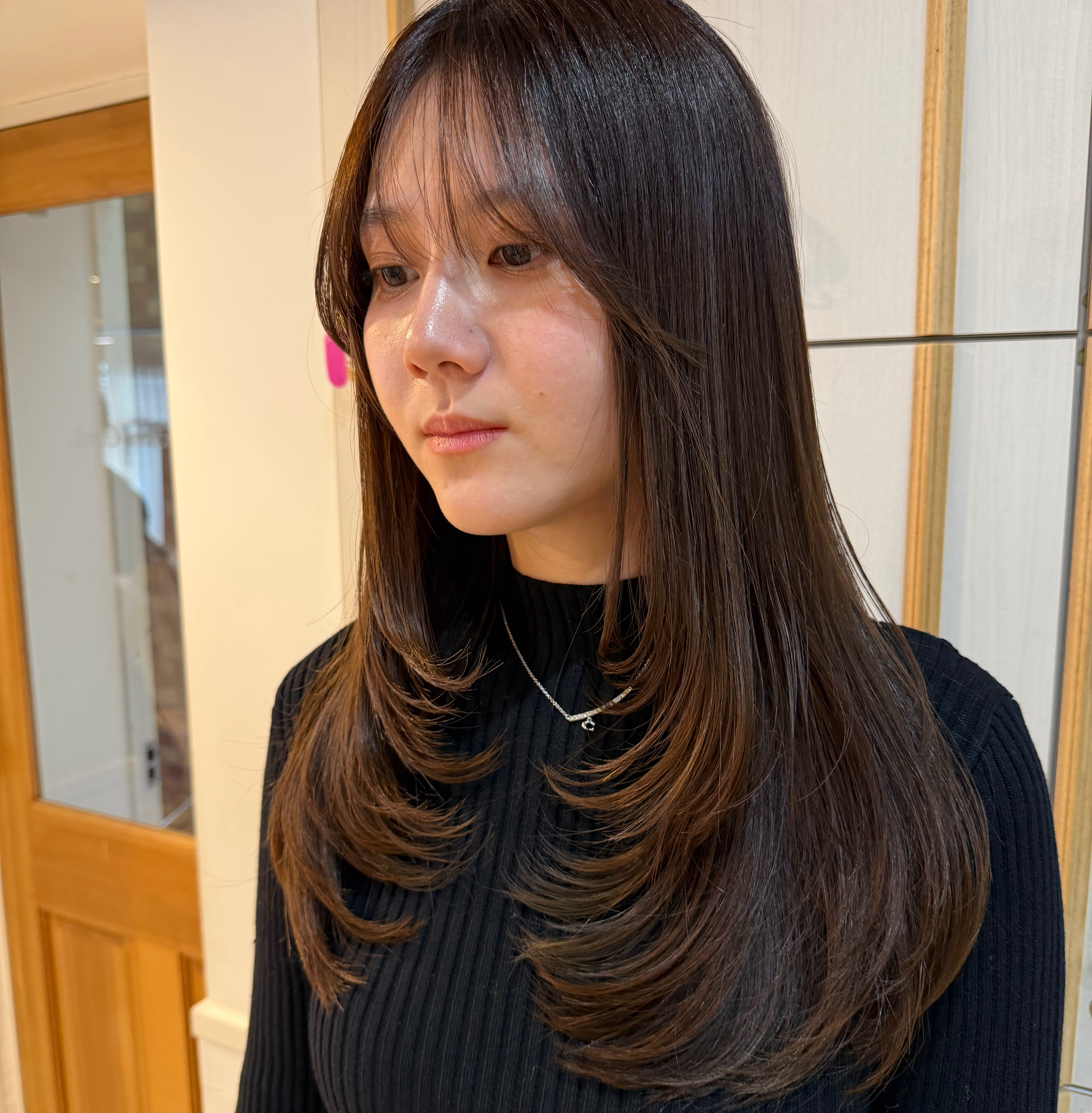 shiori_1224