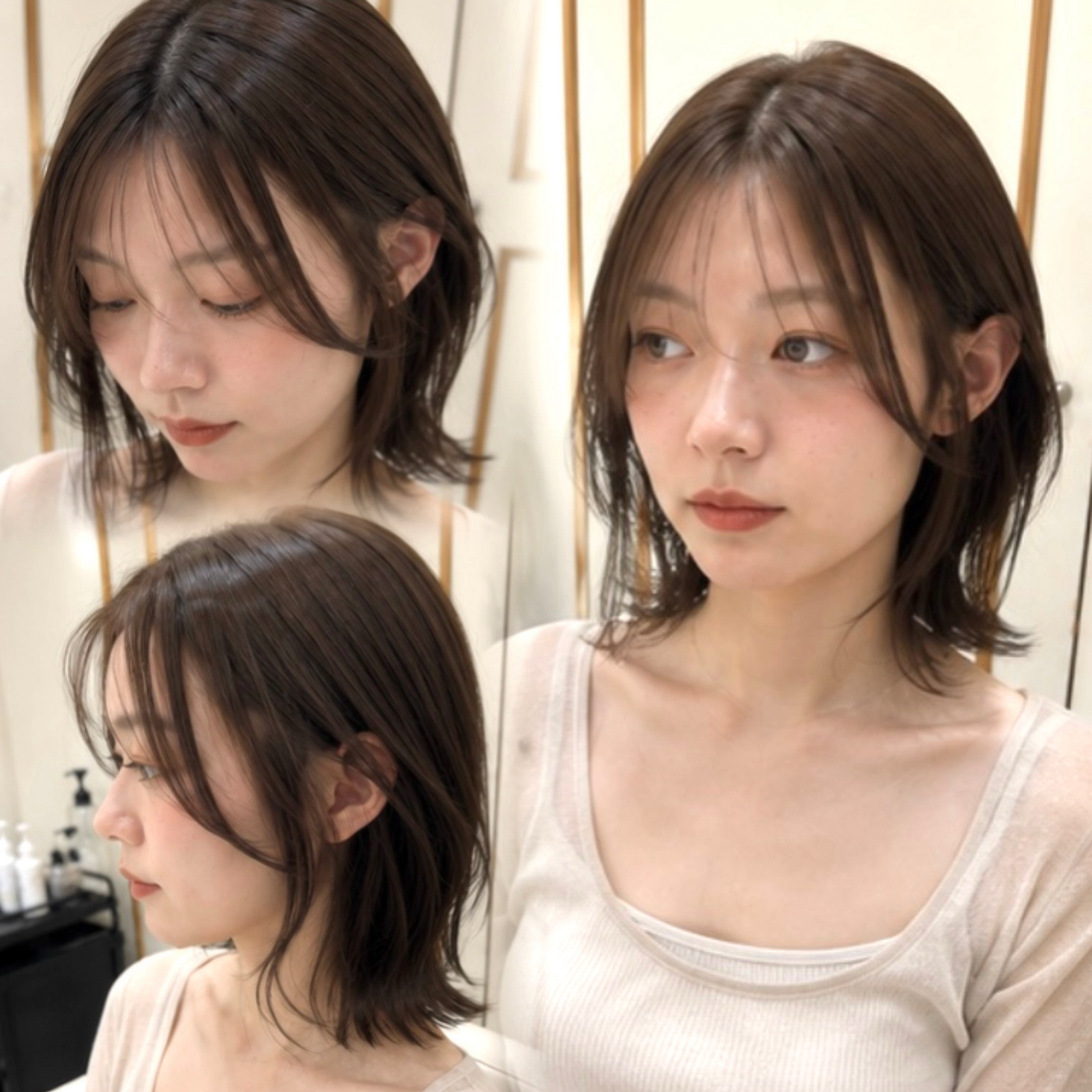 arc__kurumi