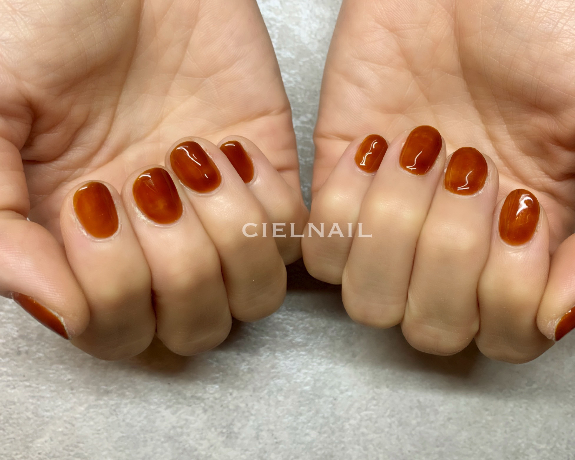 amim_cielnail_