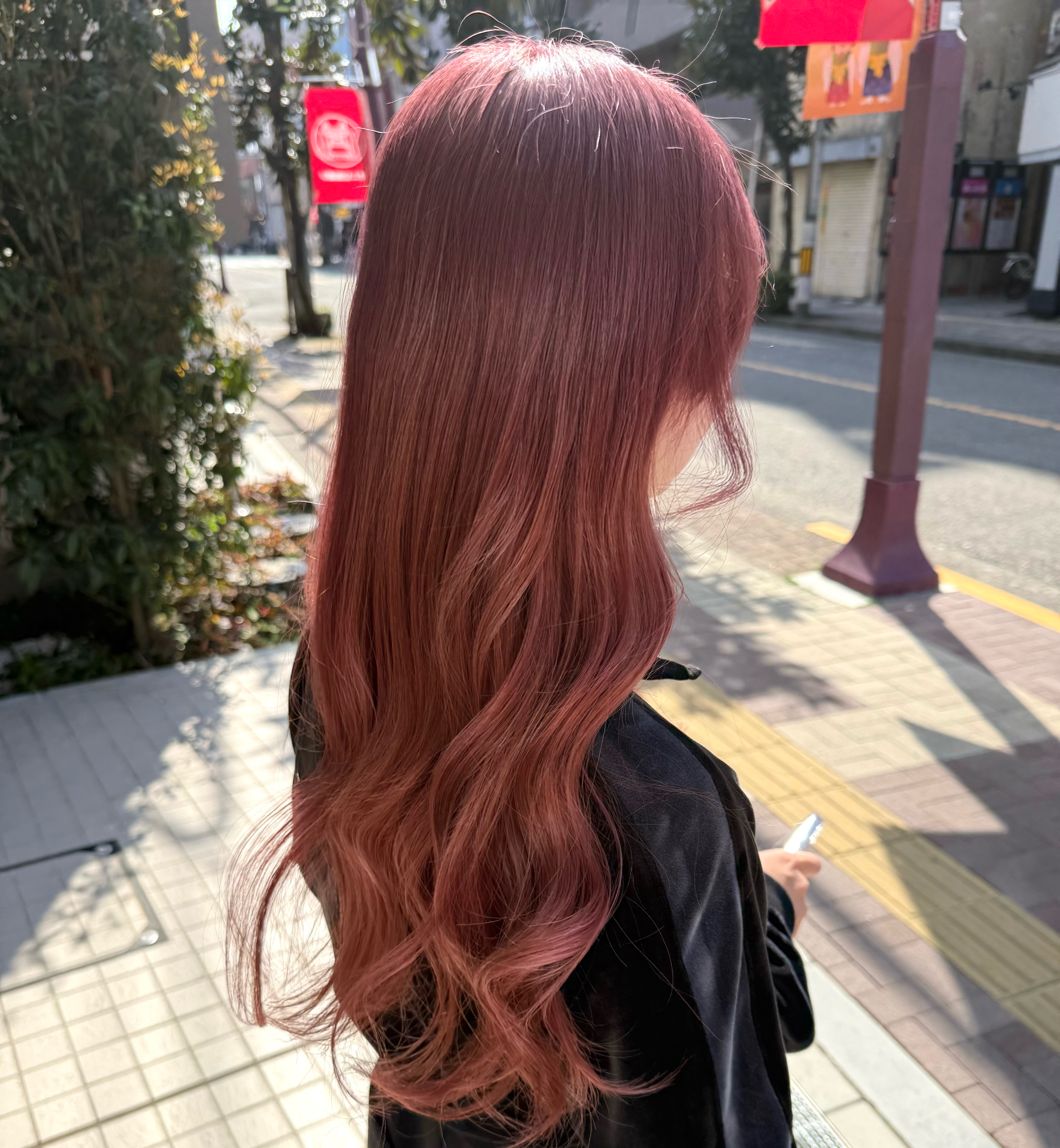 eisan_bleach_note
