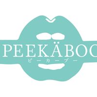 PEEKABOO_EYE