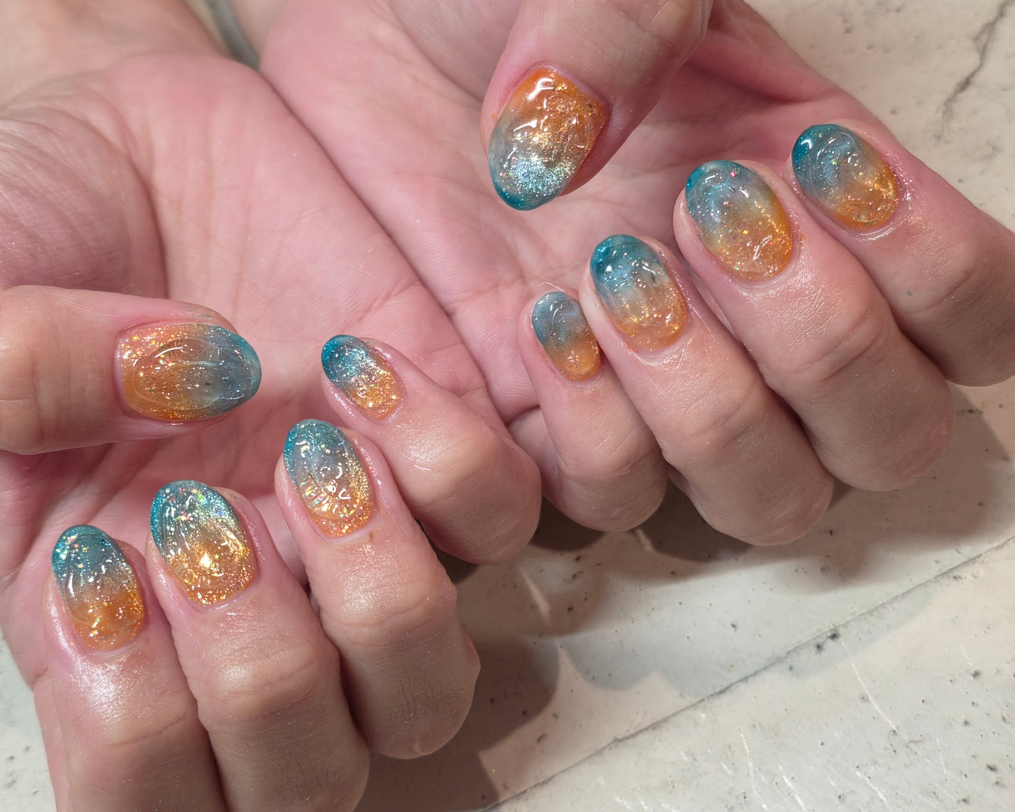 lumiere___nail