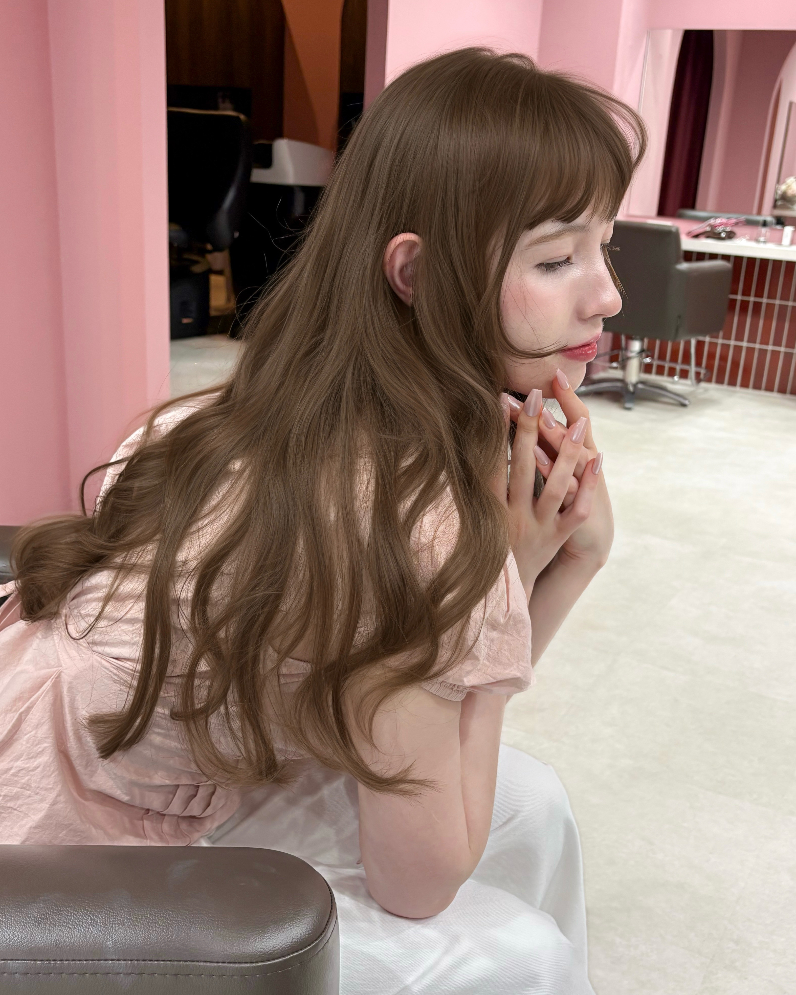 VOTAN_rinka