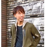 OpArt_ryuji