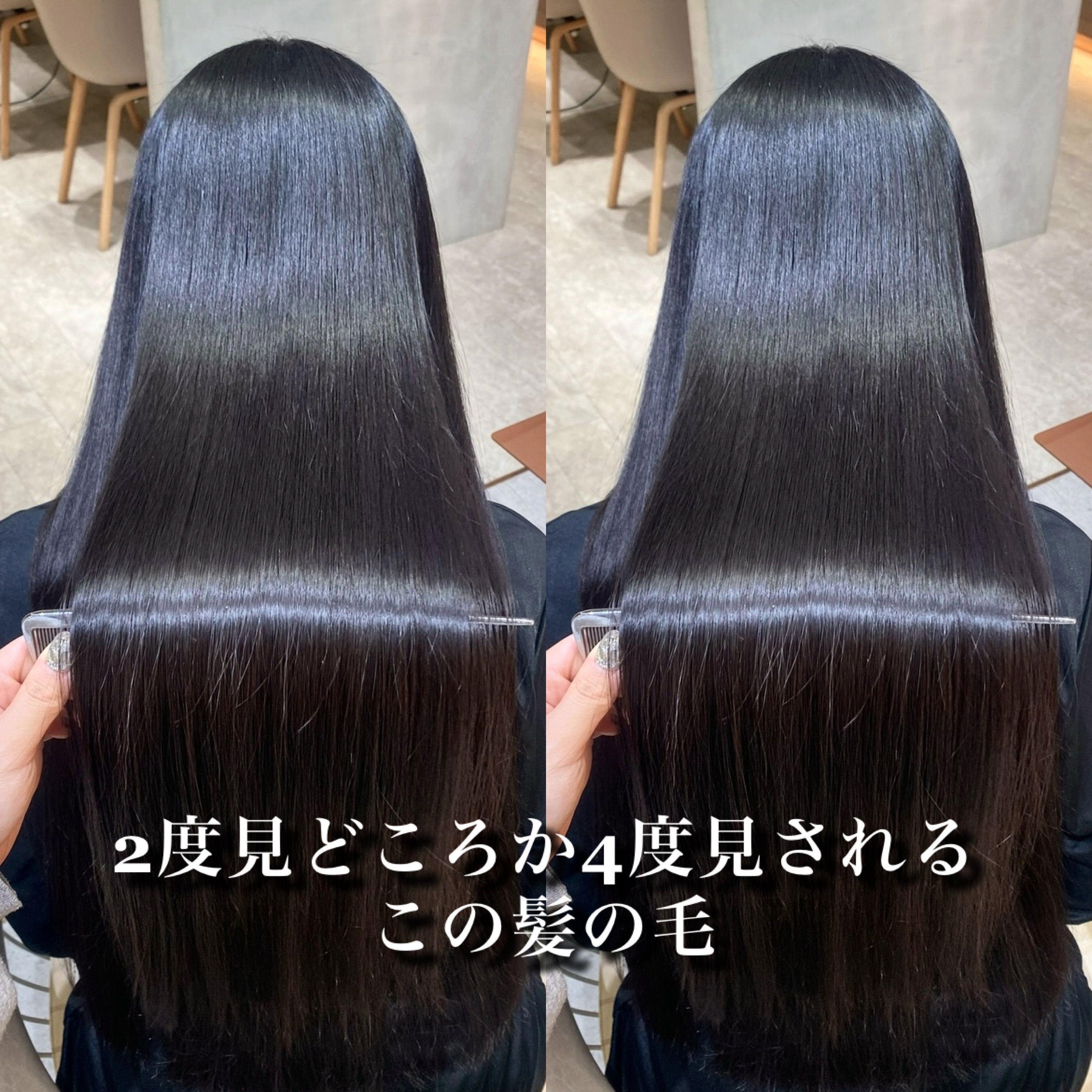 aoi_93lond__