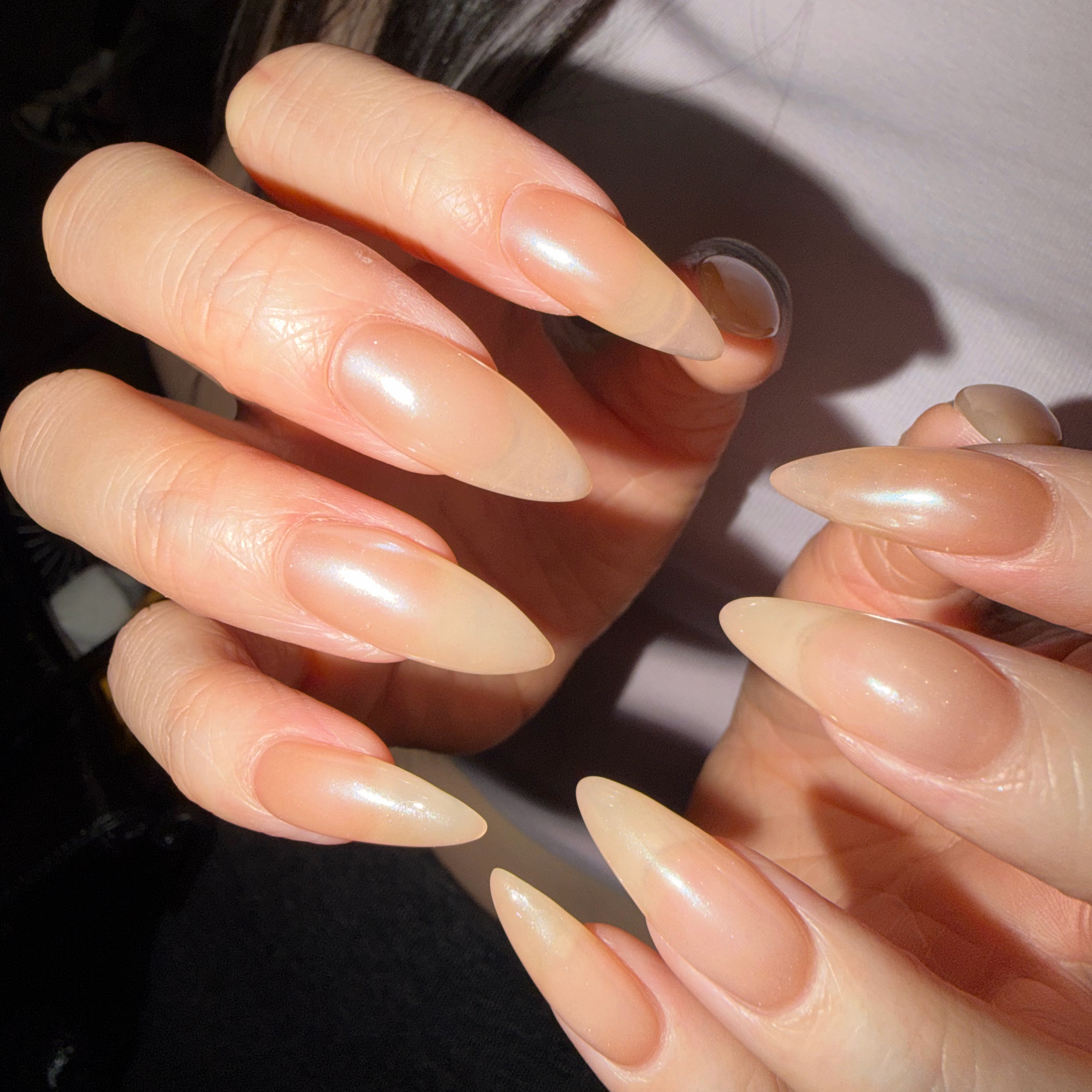 nail_mi95