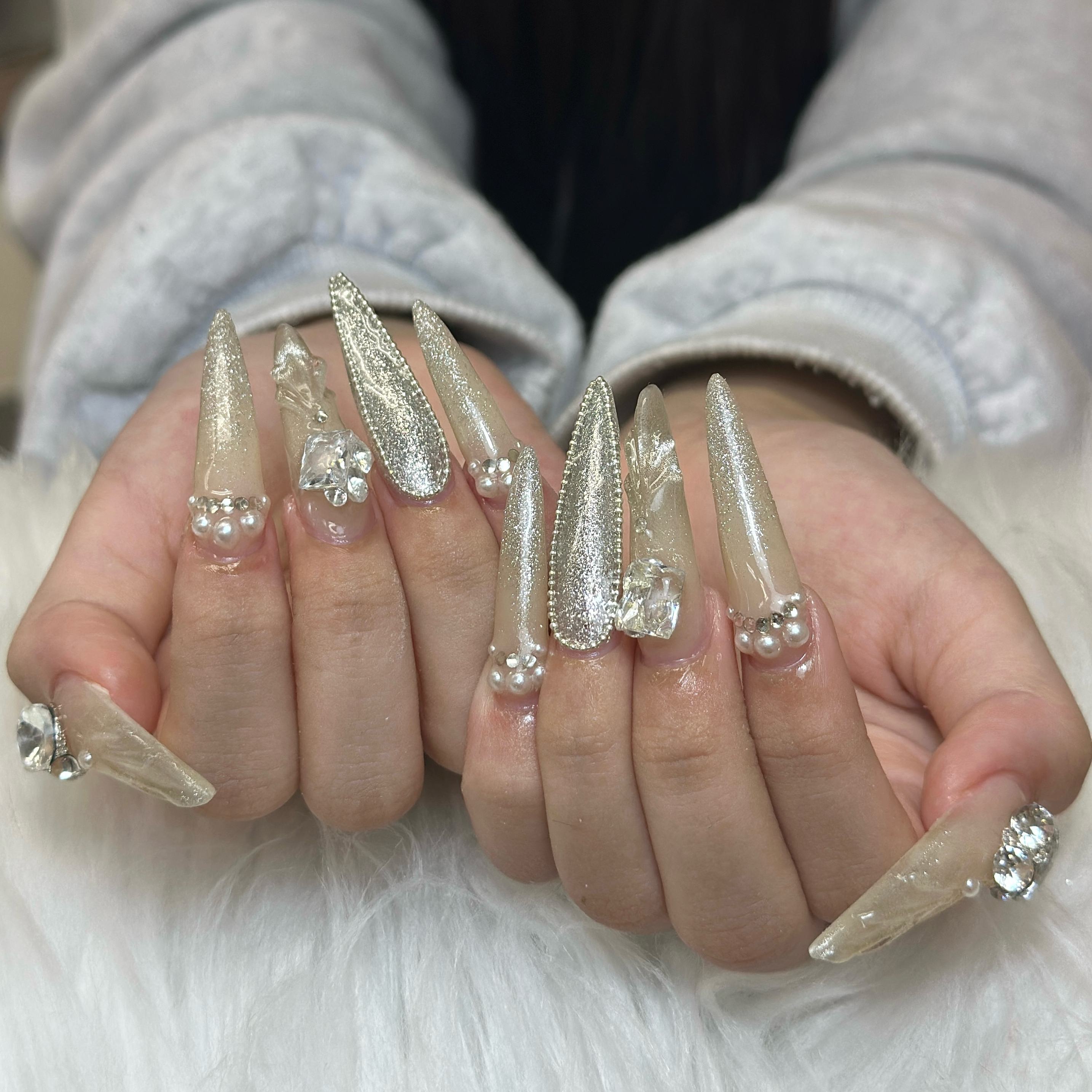 Jennnail_chan
